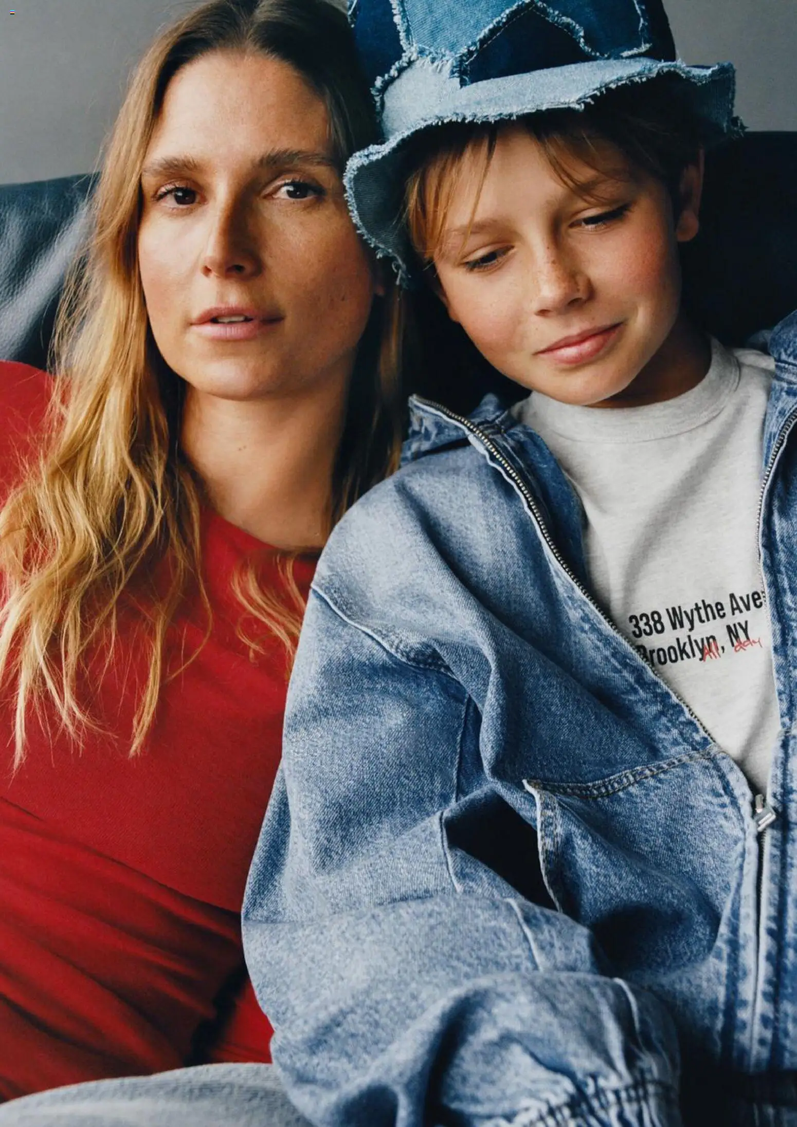 Catalog Zara 2 - 28 Februarie 2026 | Pagina 5