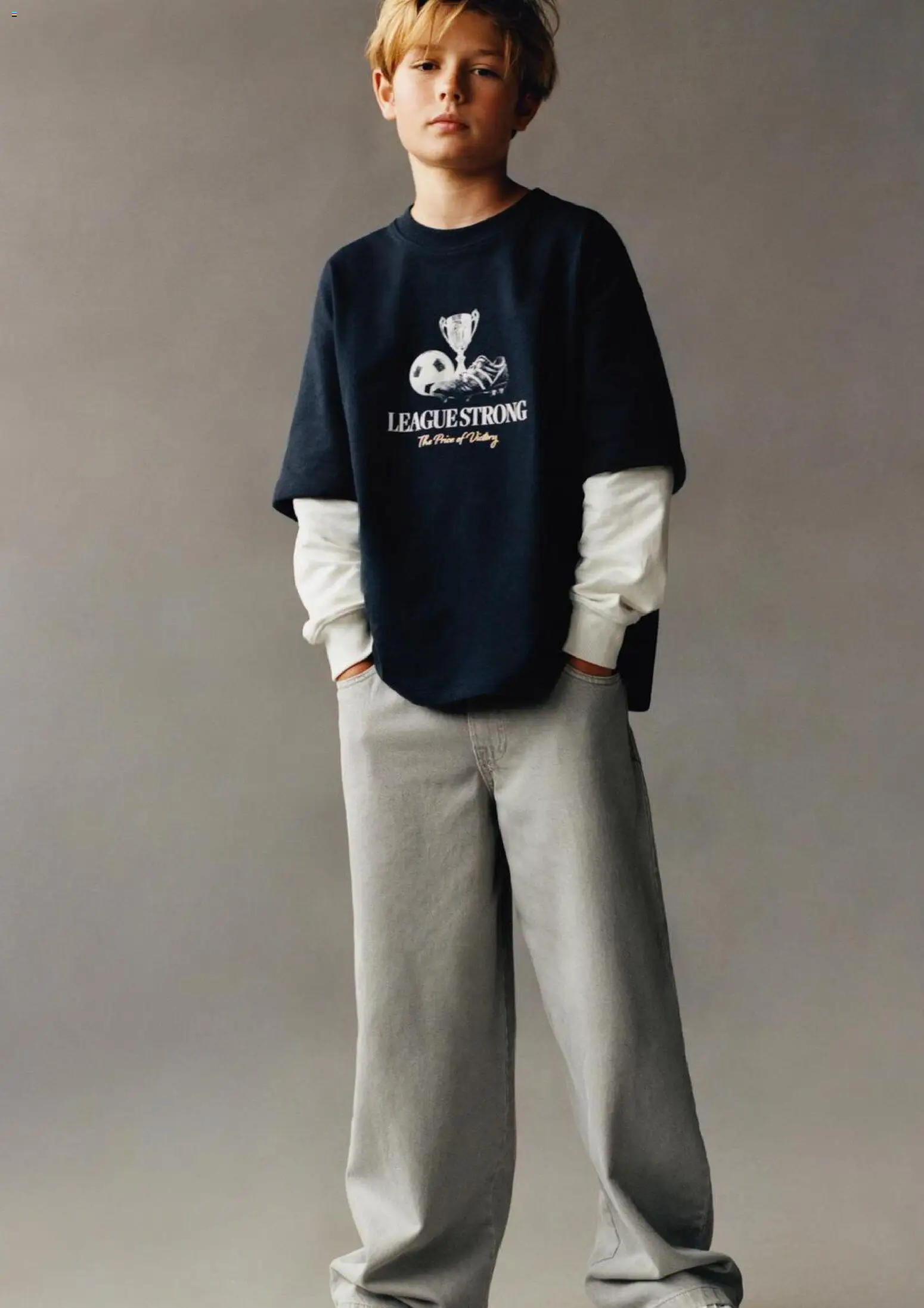 Catalog Zara 2 - 28 Februarie 2026 | Pagina 6