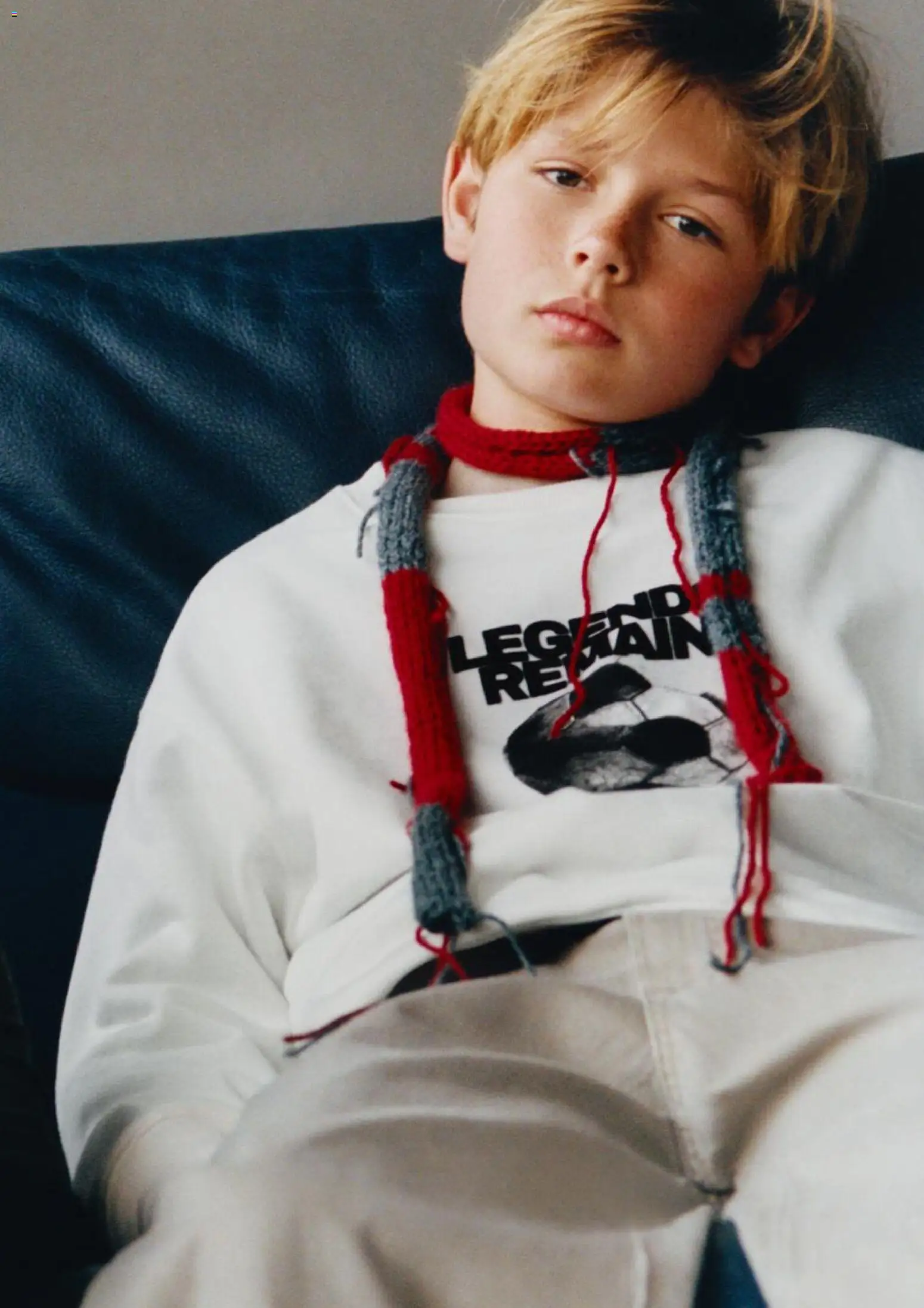 Catalog Zara 2 - 28 Februarie 2026 | Pagina 7