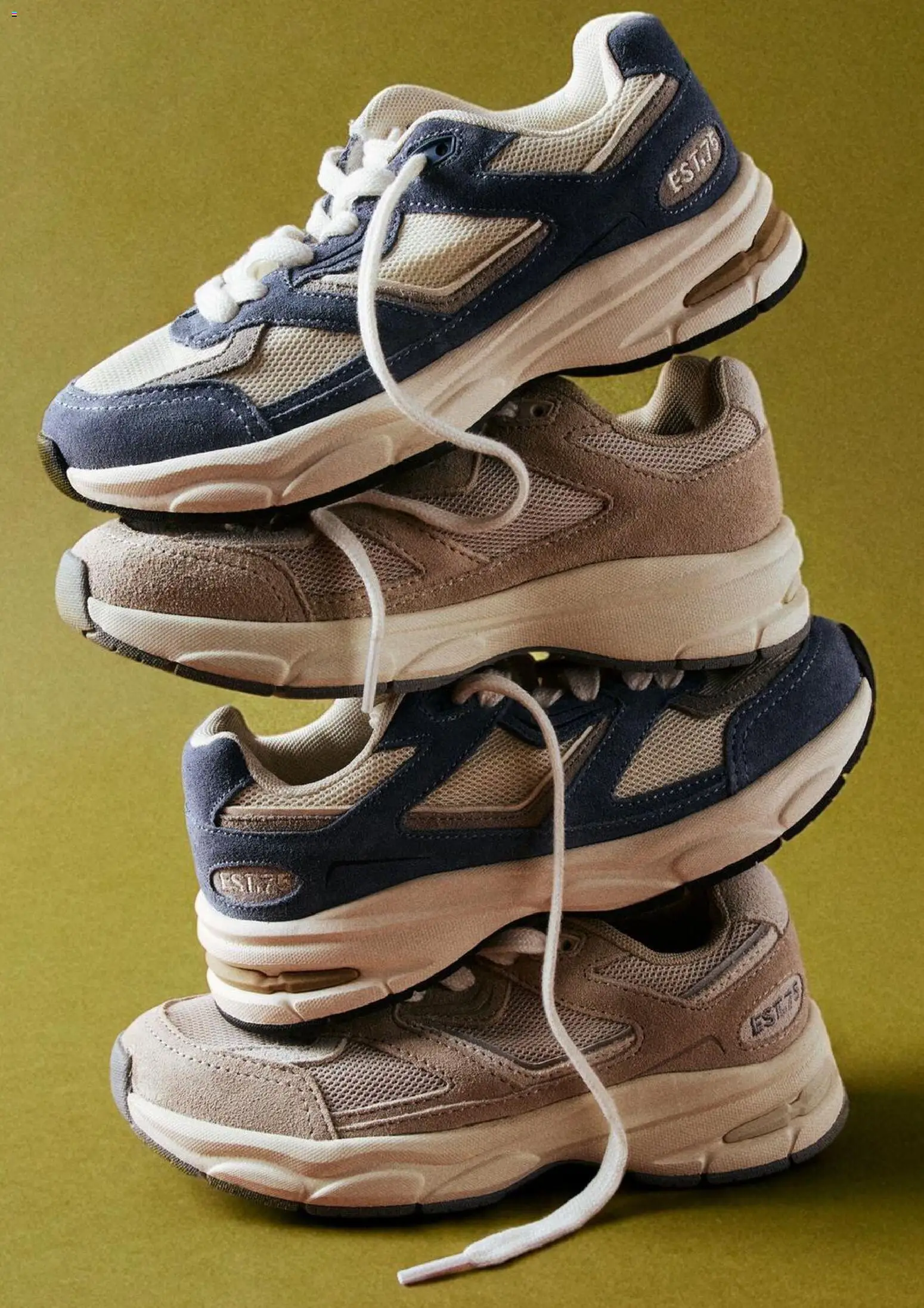 Catalog Zara 2 - 28 Februarie 2026 | Pagina 8