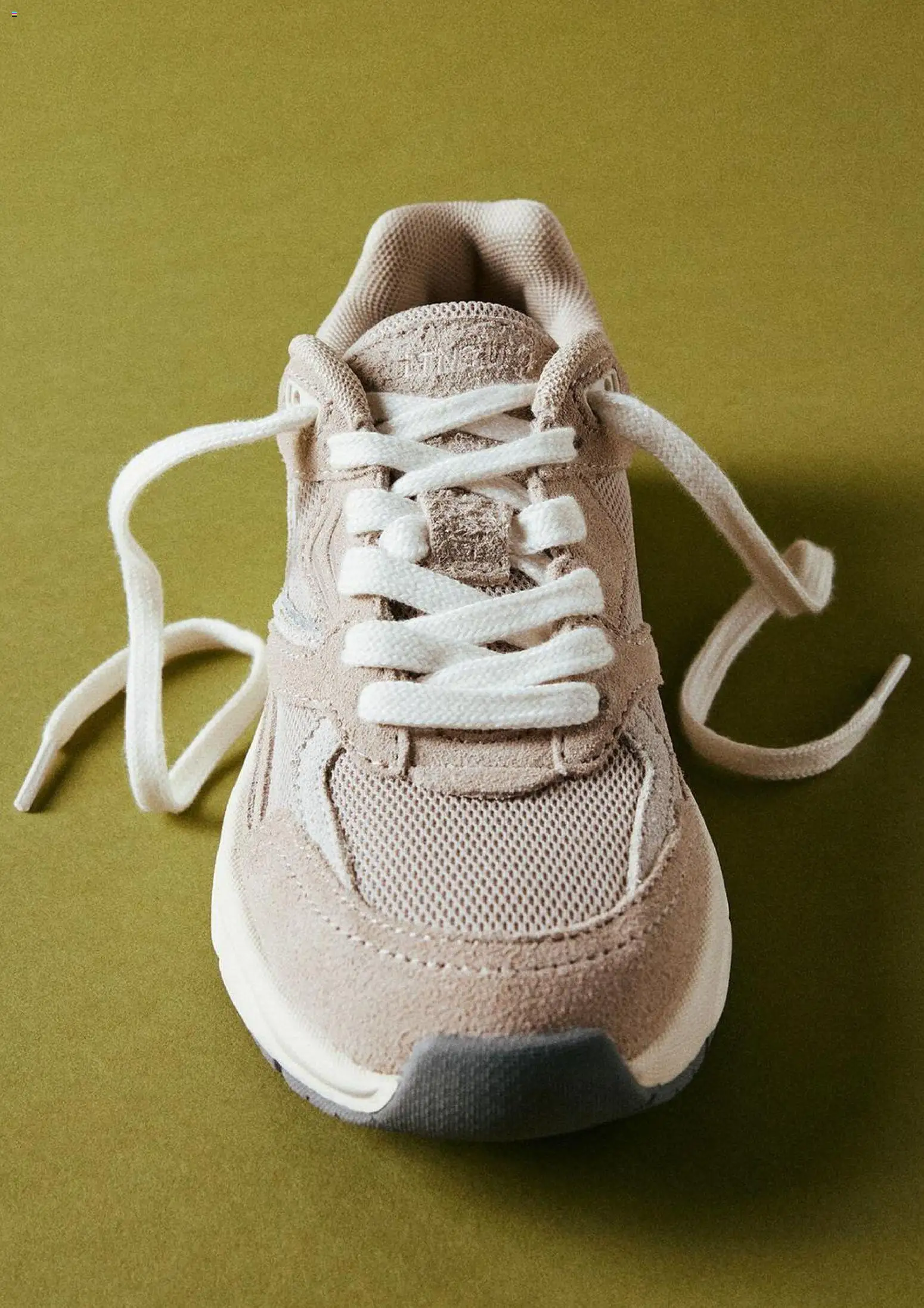 Catalog Zara 2 - 28 Februarie 2026 | Pagina 9