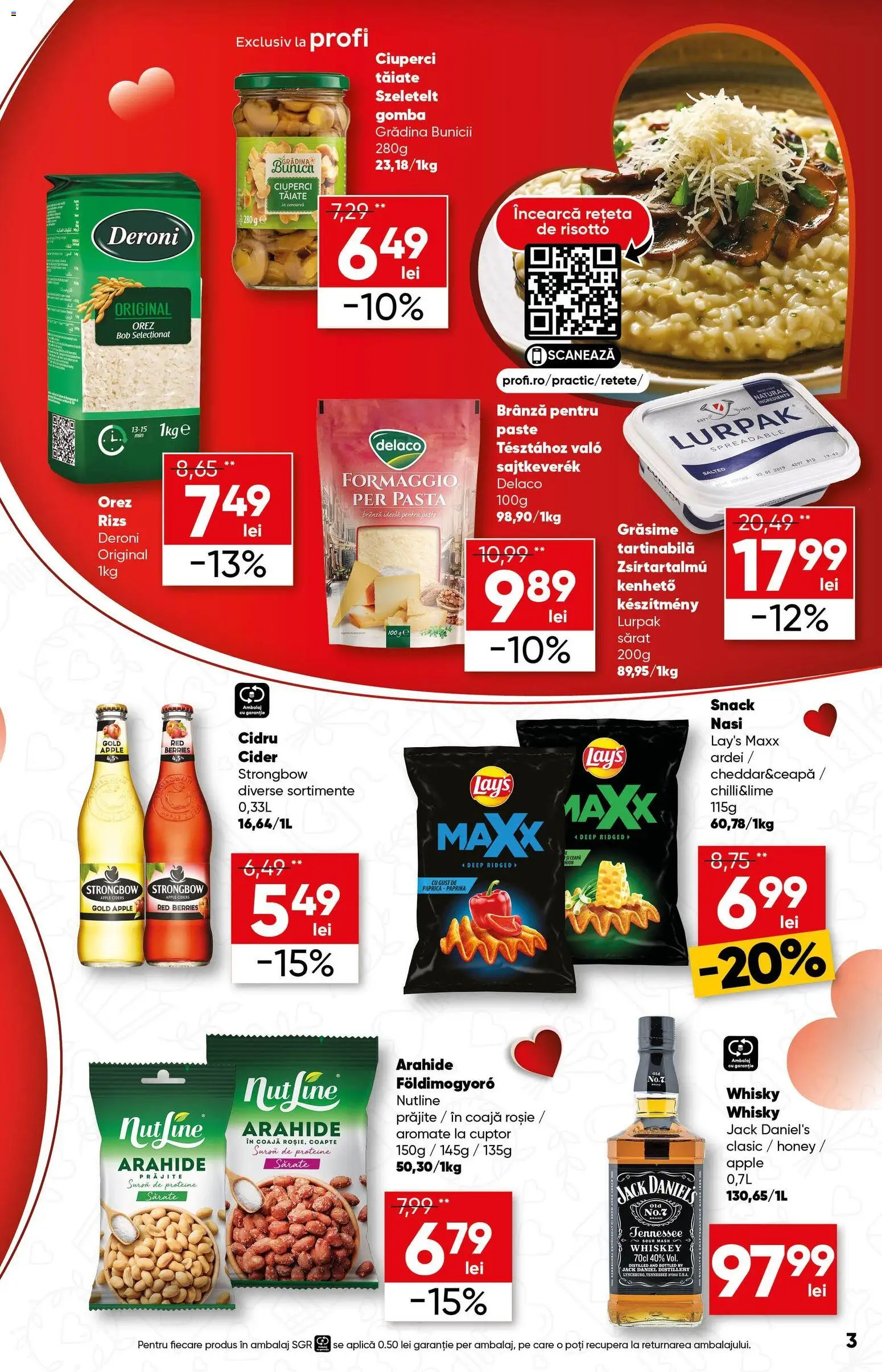 Catalog Profi 4 - 16 Februarie 2026 | Pagina 3