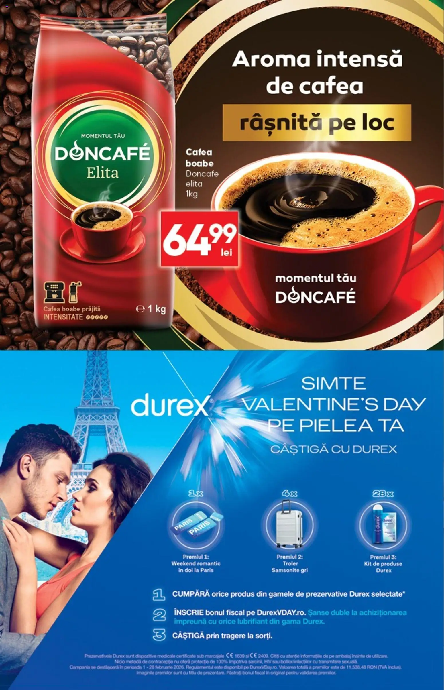 Catalog Profi 4 - 16 Februarie 2026 | Pagina 14