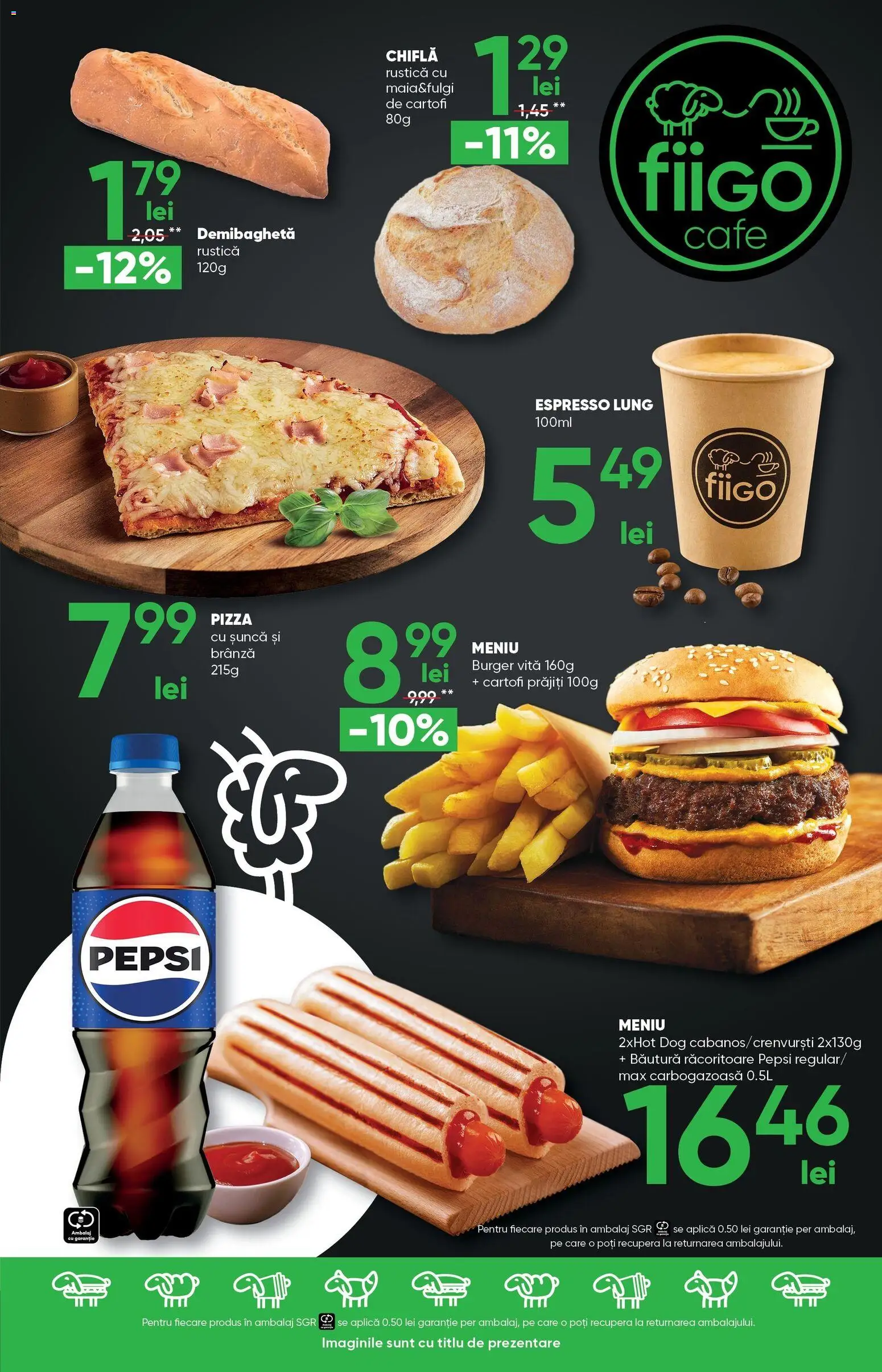 Catalog Profi 4 - 16 Februarie 2026 | Pagina 5