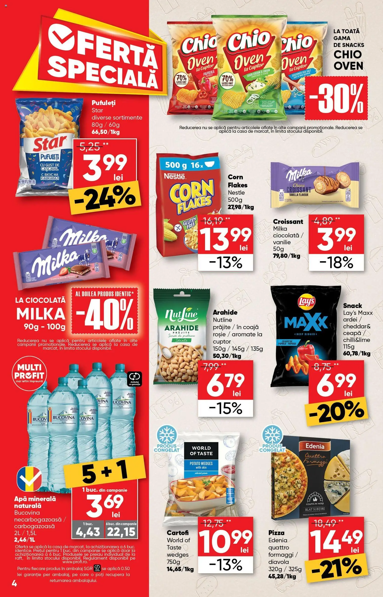 Catalog Profi 4 - 16 Februarie 2026 | Pagina 4
