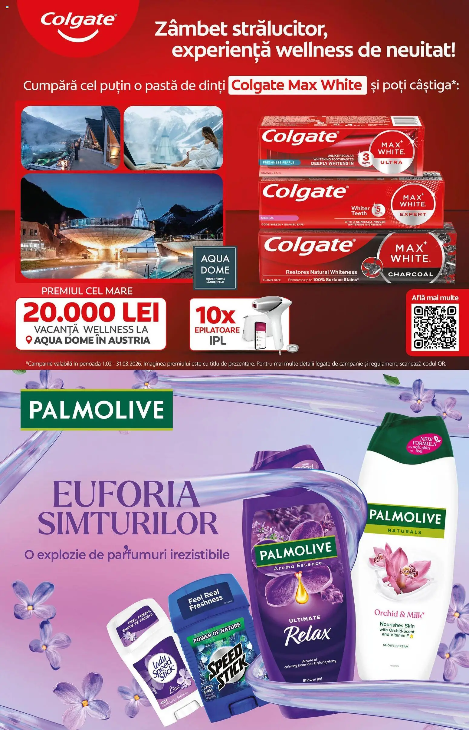 Catalog Profi 4 - 16 Februarie 2026 | Pagina 17