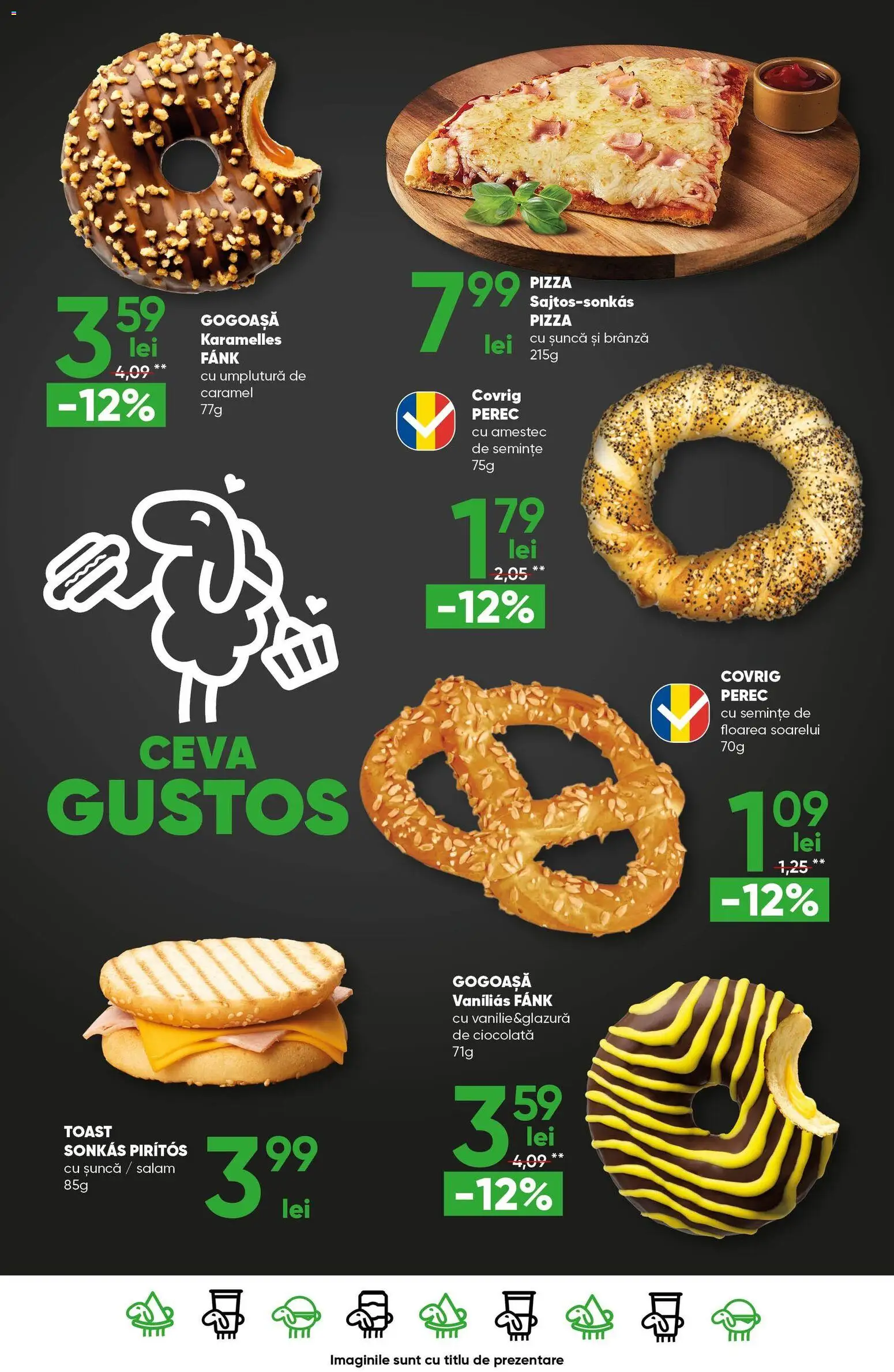 Catalog Profi 4 - 16 Februarie 2026 | Pagina 19