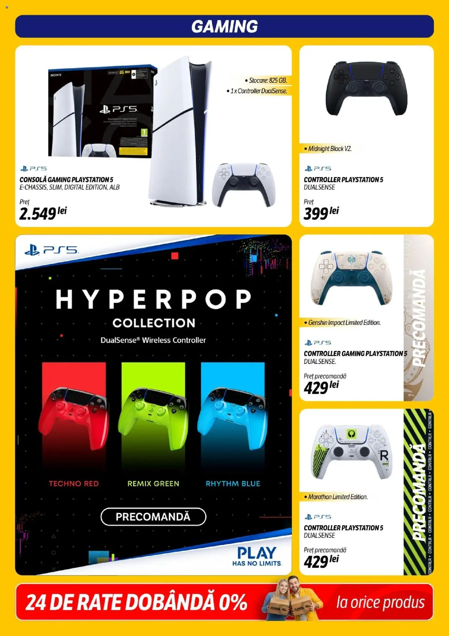 Catalog Flanco 5 - 10 Februarie 2026 | Pagina 10