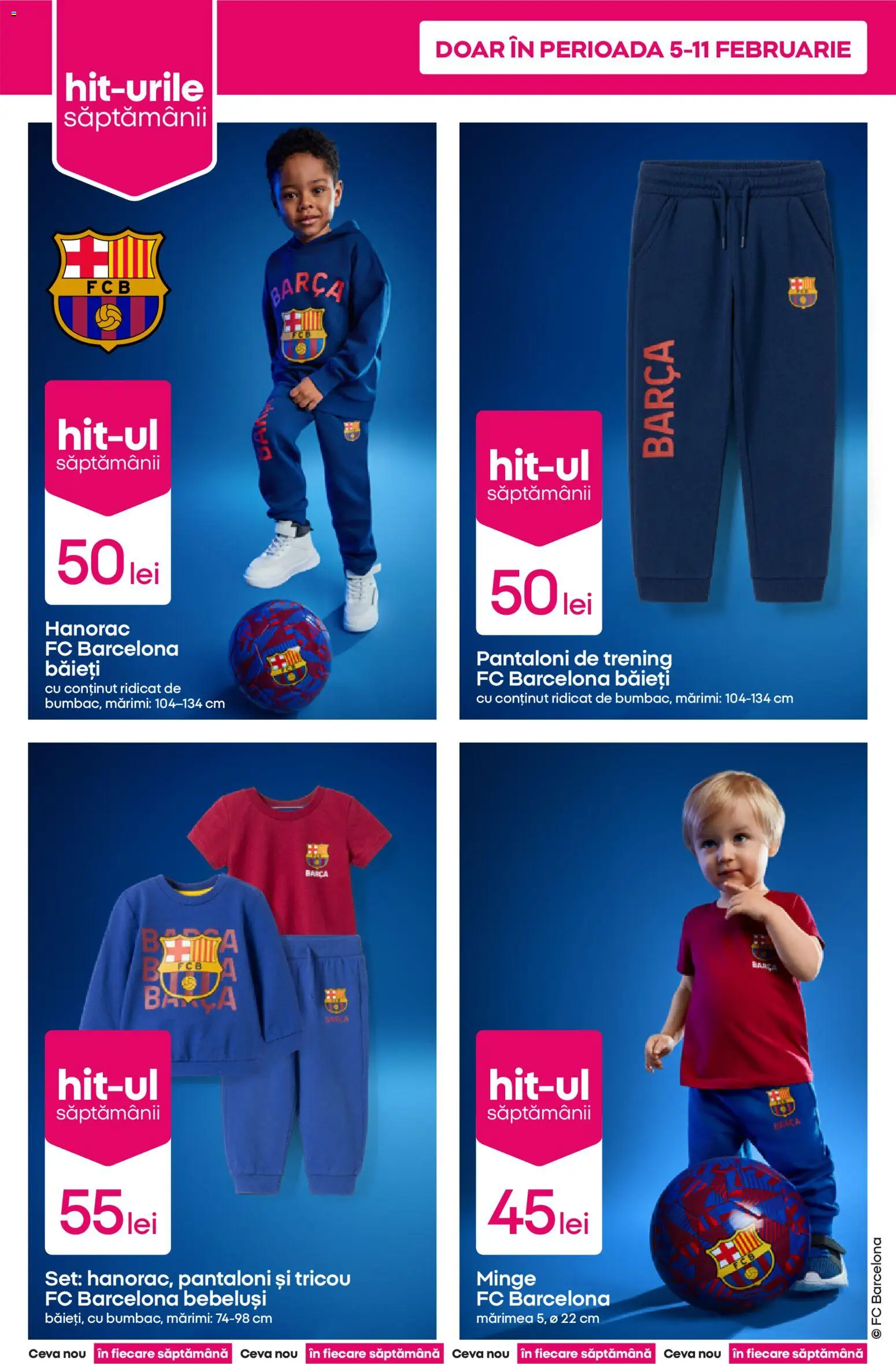 Catalog Pepco 5 - 10 Februarie 2026 | Pagina 2