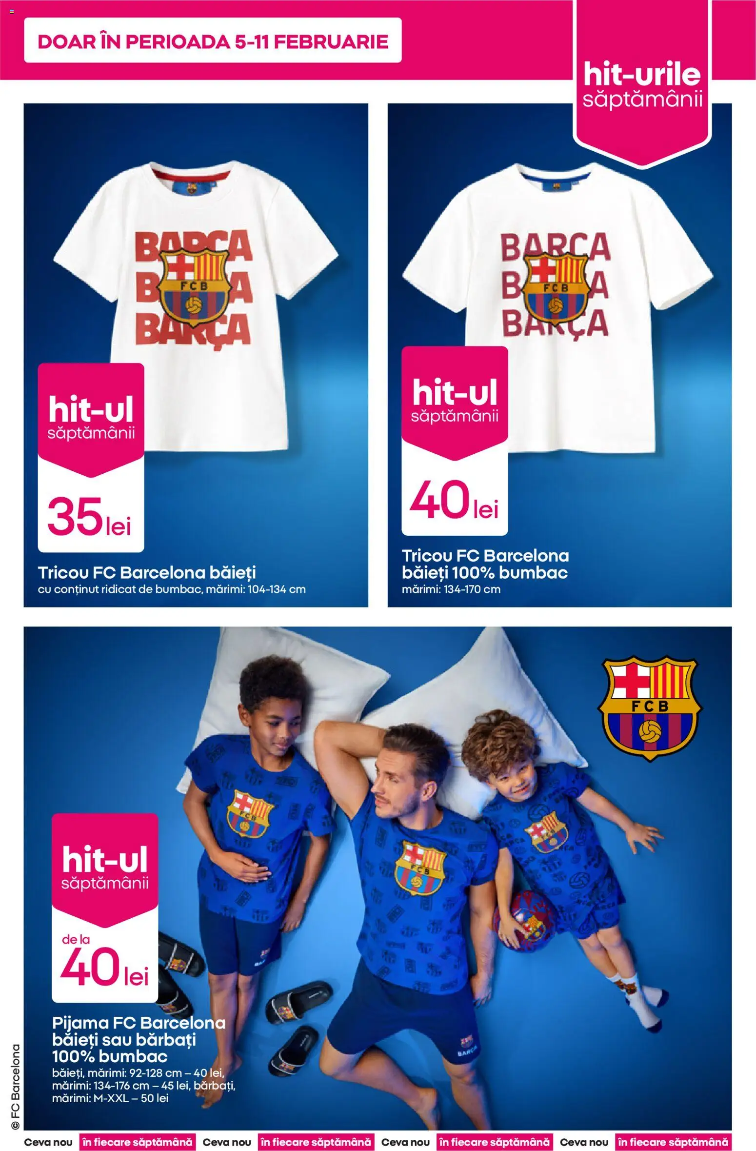 Catalog Pepco 5 - 10 Februarie 2026 | Pagina 3