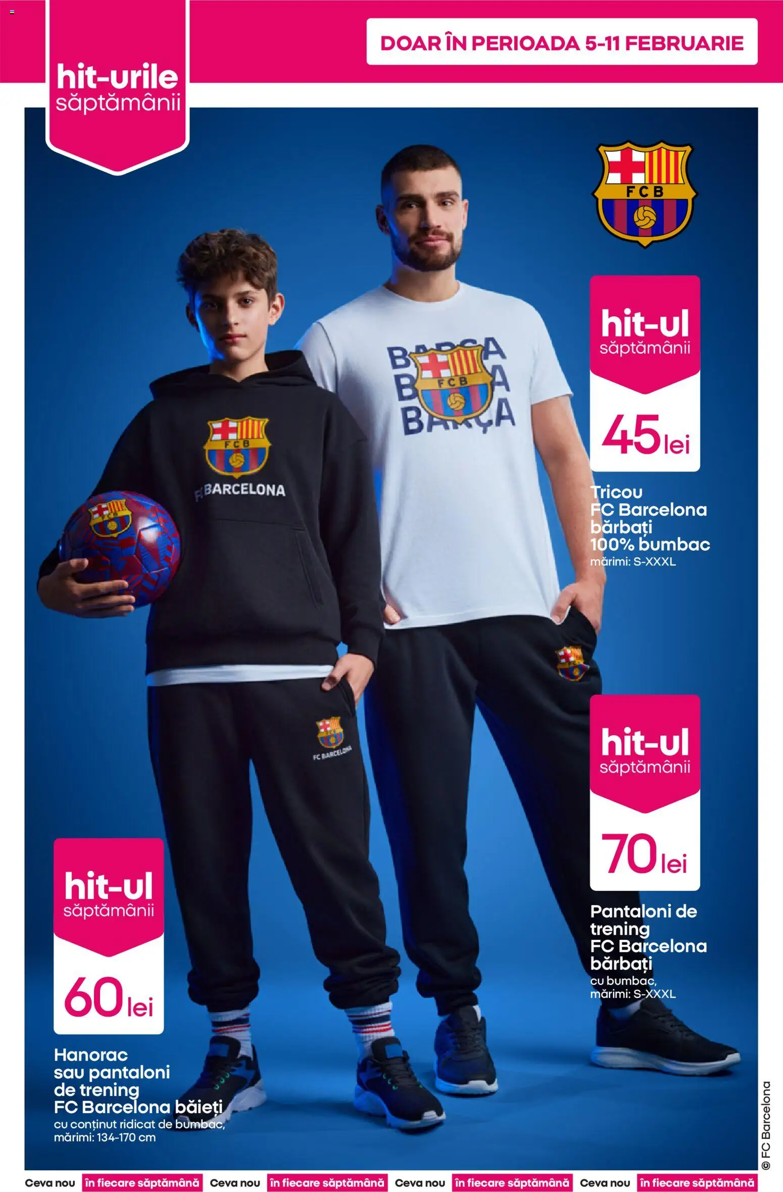 Catalog Pepco 5 - 10 Februarie 2026 | Pagina 4