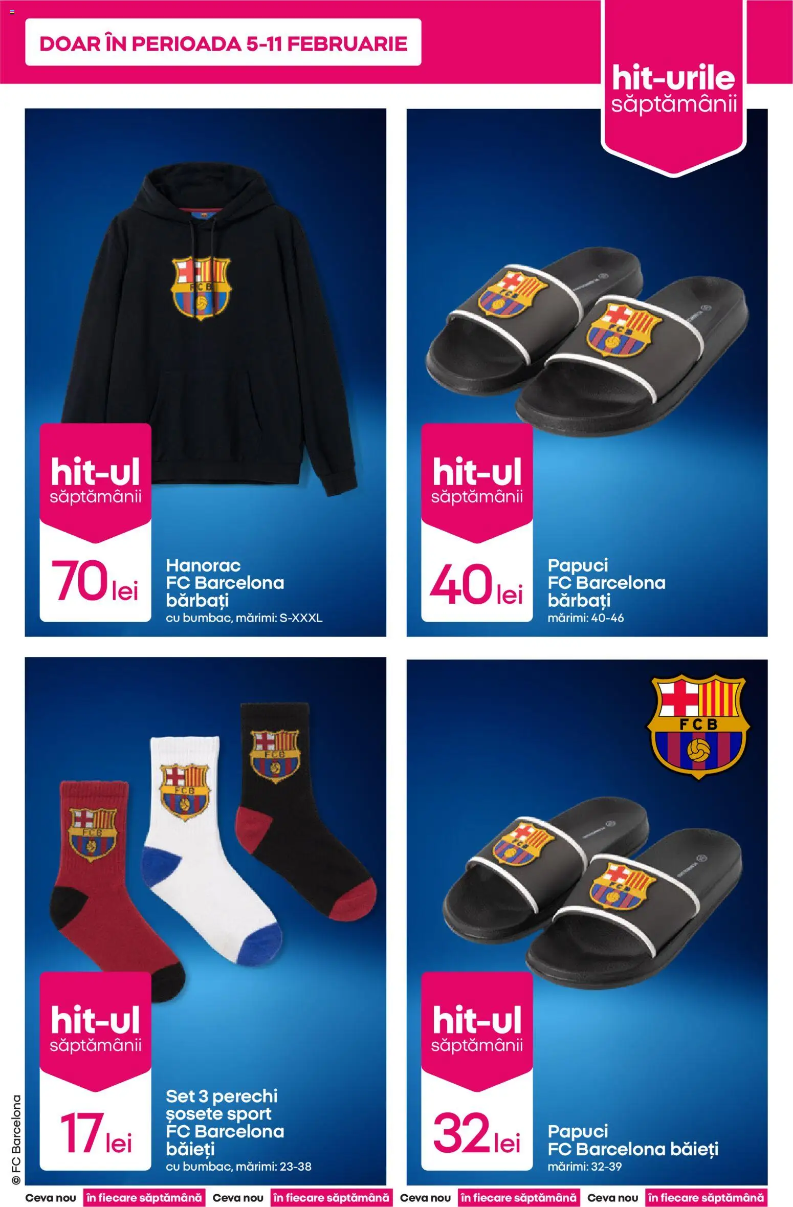 Catalog Pepco 5 - 10 Februarie 2026 | Pagina 5