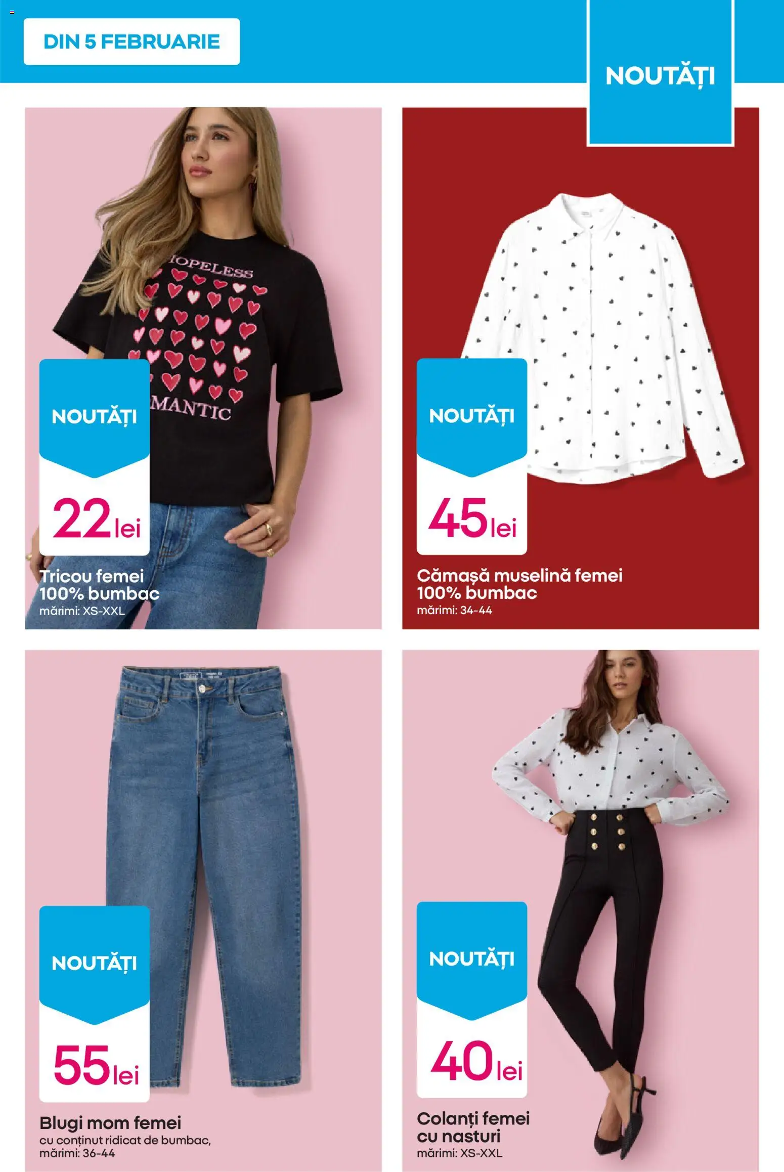 Catalog Pepco 5 - 10 Februarie 2026 | Pagina 7