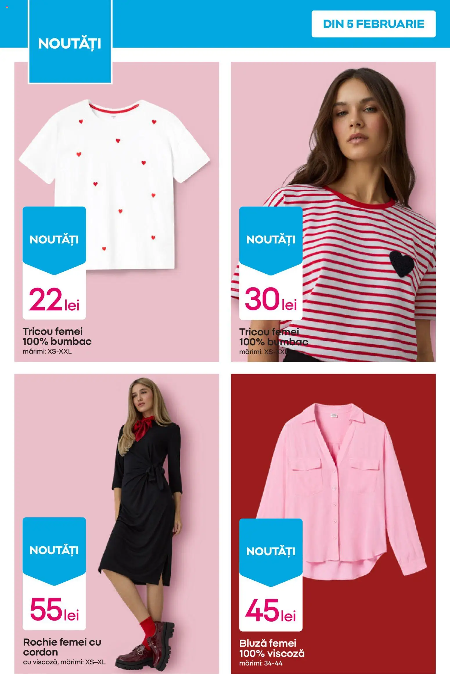 Catalog Pepco 5 - 10 Februarie 2026 | Pagina 8