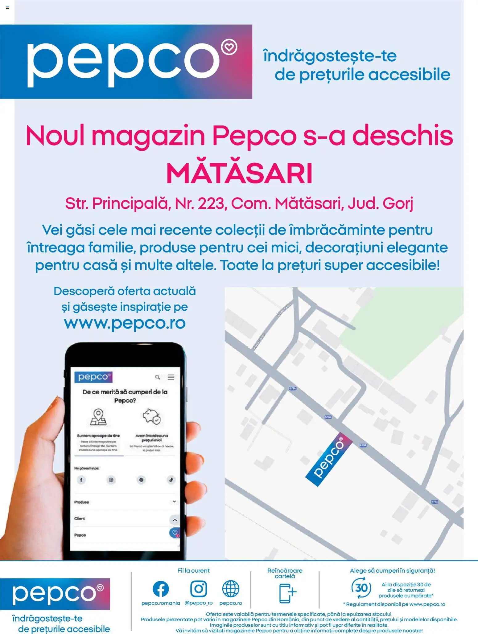 Catalog Pepco 5 - 10 Februarie 2026 | Pagina 2