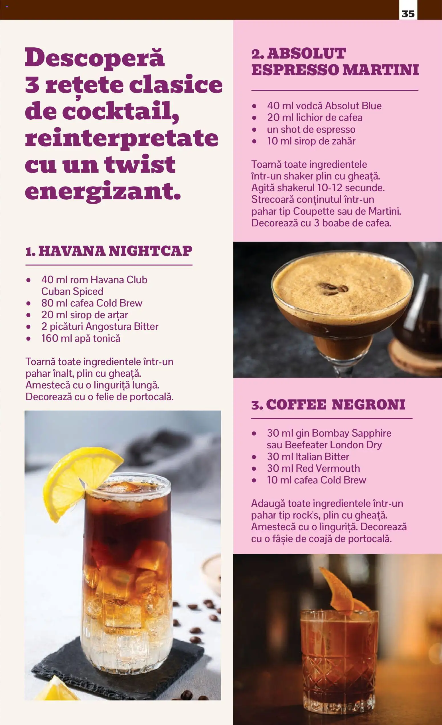 Catalog Mega Image 12 Februarie - 10 Martie 2026 | Pagina 35 | Produse: Su ısıtıcı, Yulaf, Lichior, Apă