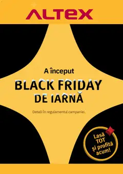 Catalog Altex