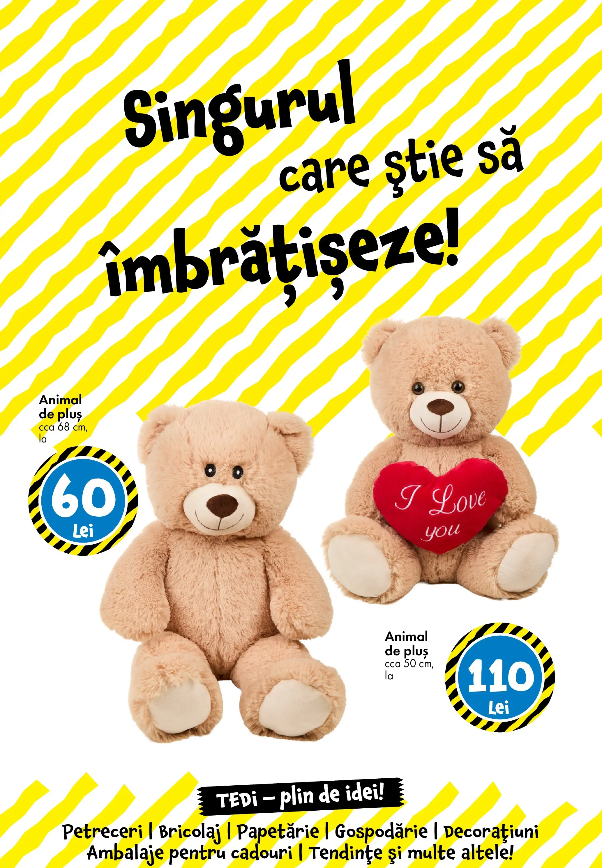 Catalog TEDi 13 - 21 Februarie 2026 | Pagina 2