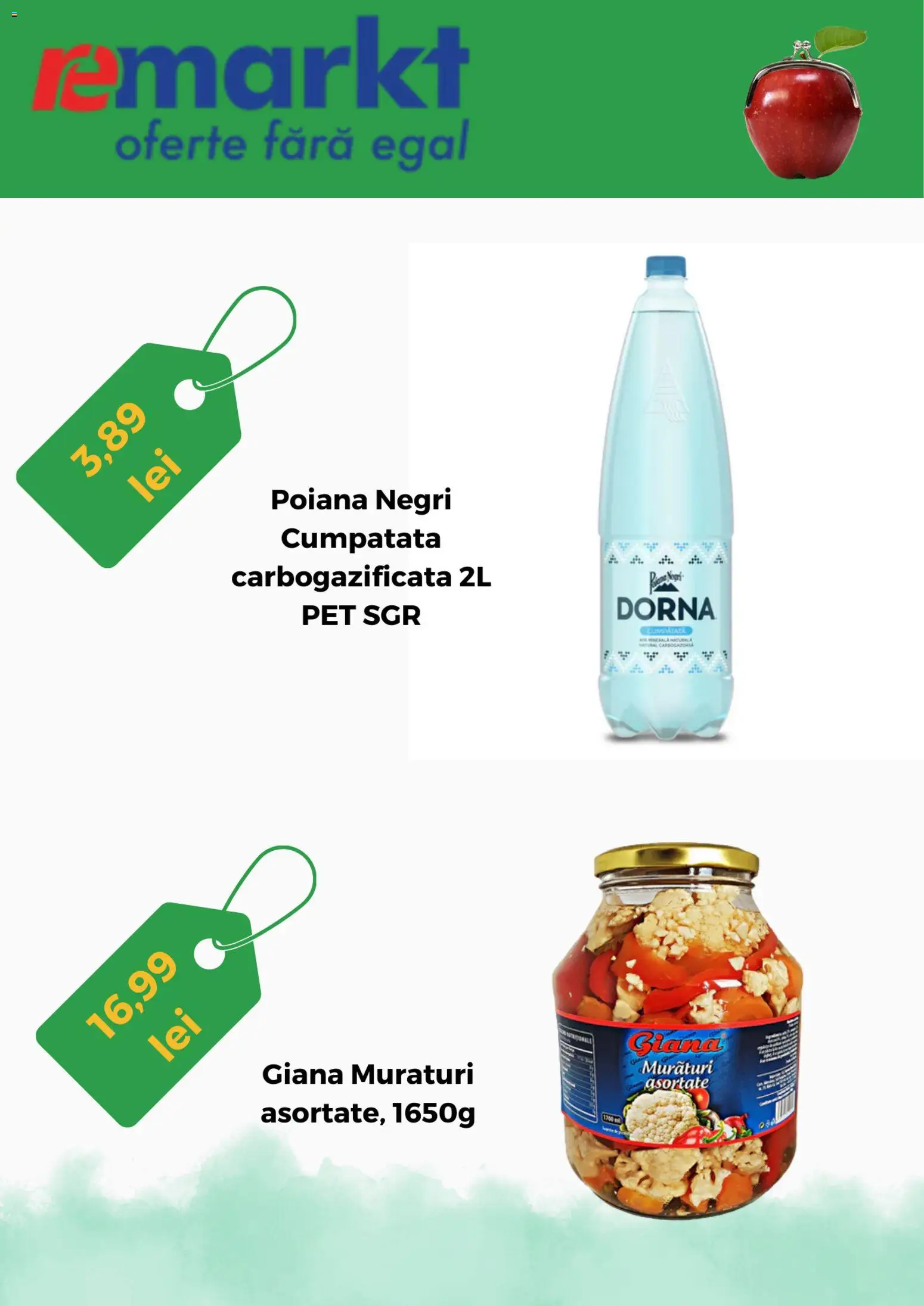 Catalog Remarkt 1 - 27 Februarie 2026 | Pagina 3