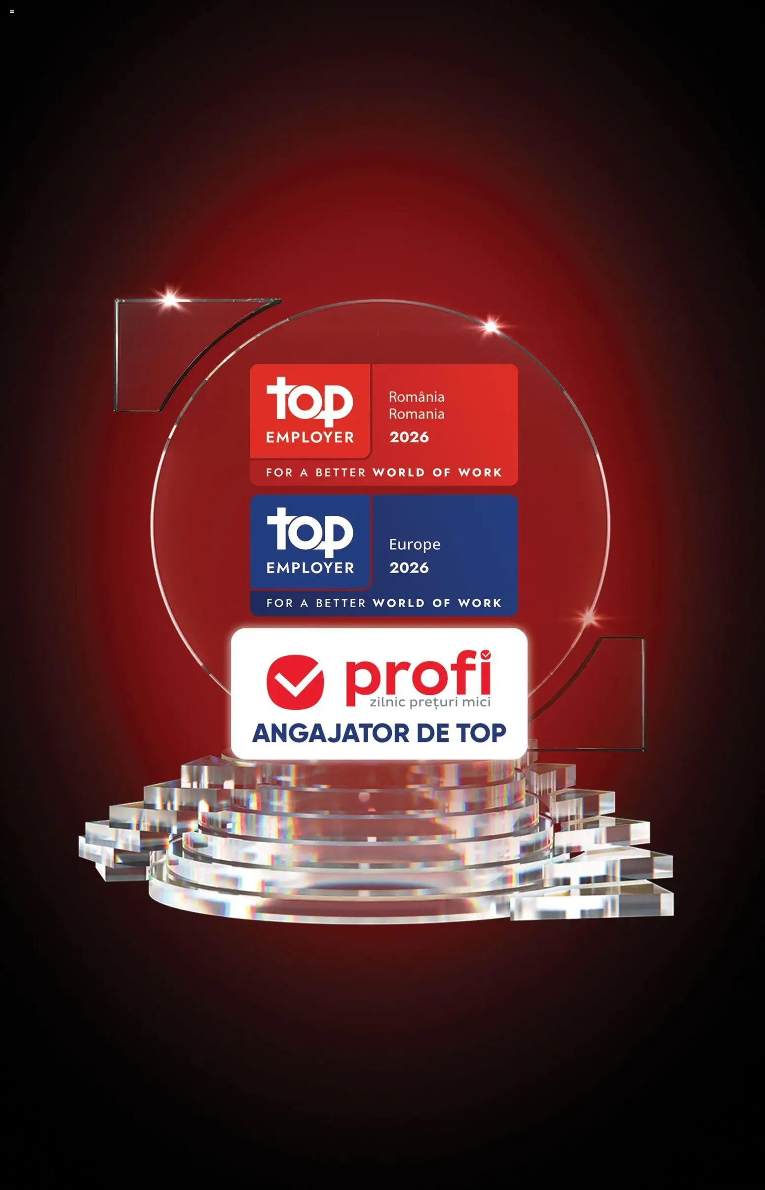 Catalog Profi 18 Februarie - 2 Martie 2026 | Pagina 7 | Produse: Top, Mici