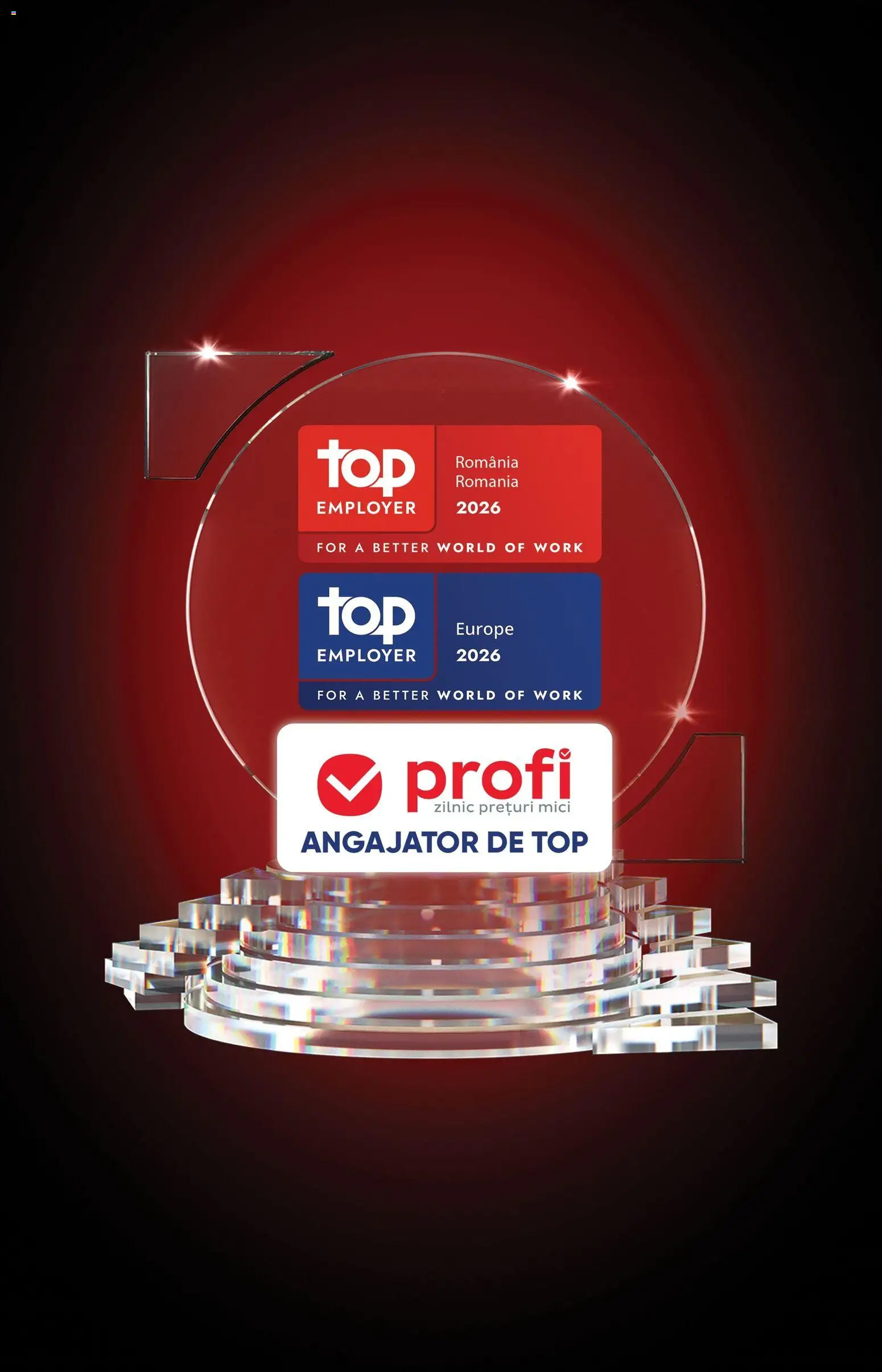 Catalog Profi 18 Februarie - 2 Martie 2026 | Pagina 7 | Produse: Top, Mici