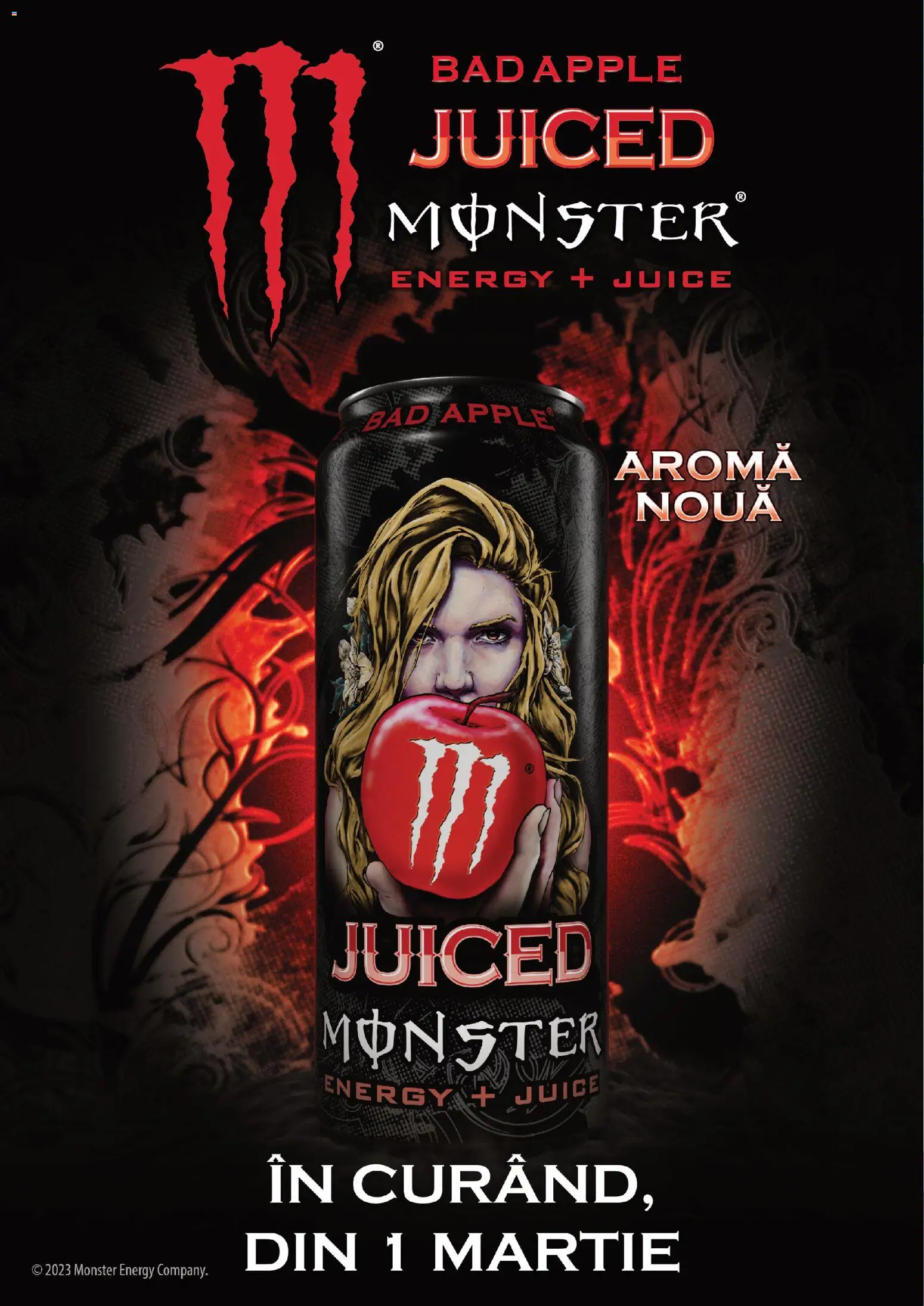 Catalog Auchan 25 Februarie - 9 Martie 2026 | Pagina 24 | Produse: Apple