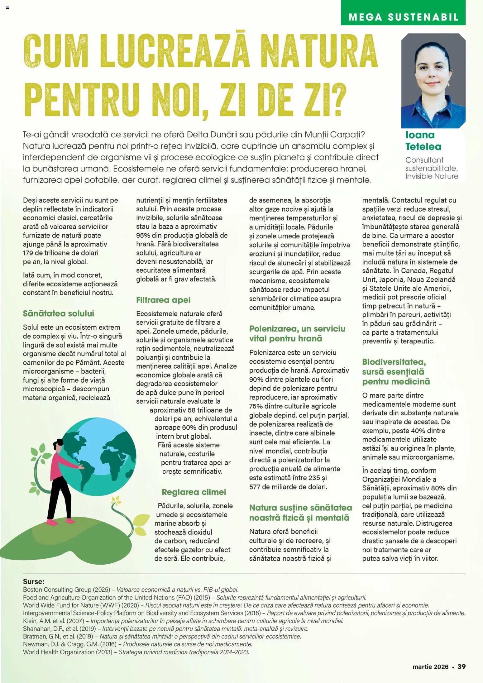 Catalog Mega Image 26 Februarie - 23 Martie 2026 | Pagina 39 | Produse: Pește, Apă