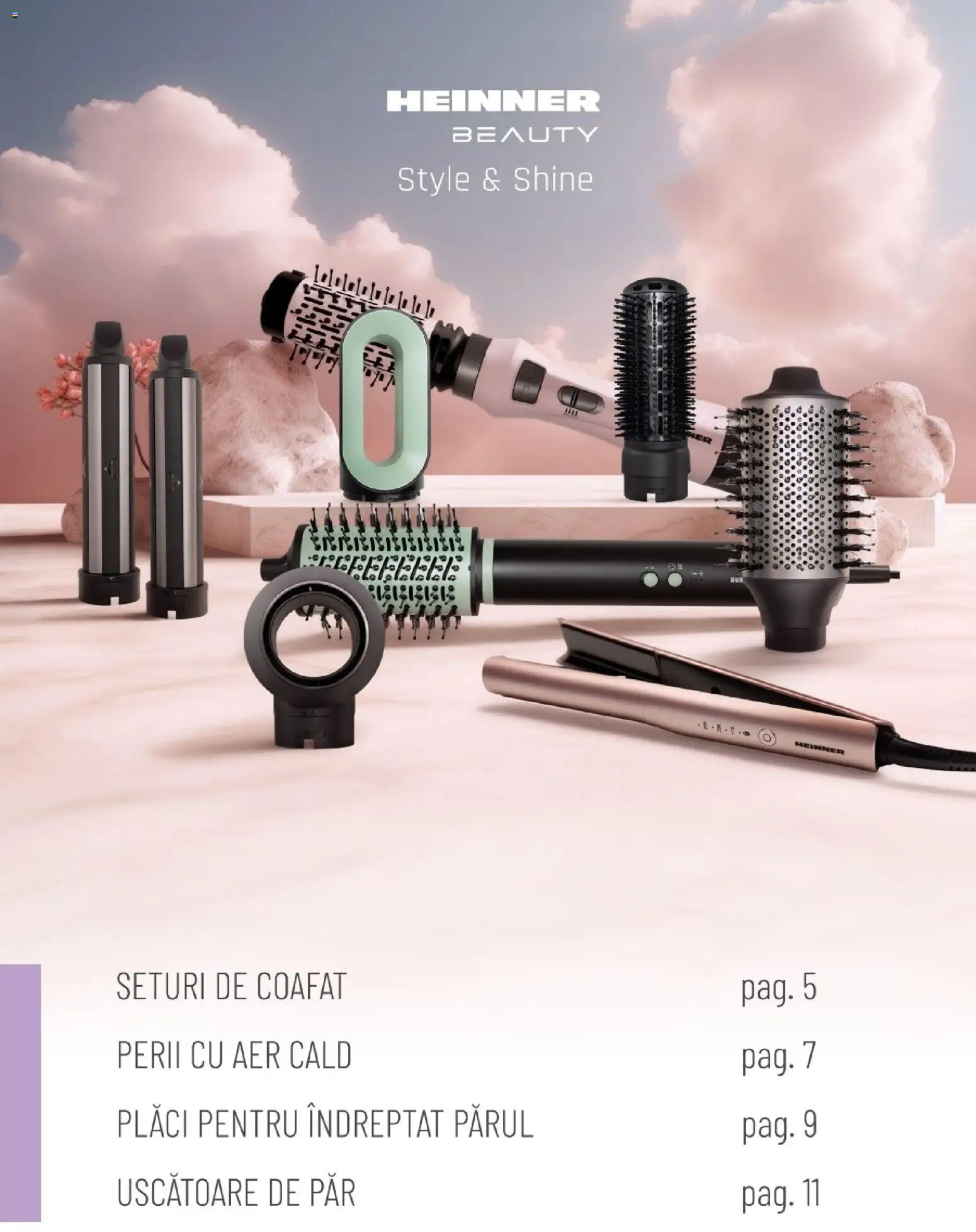 Catalog Selgros 24 Februarie - 10 Aprilie 2026 | Pagina 2 | Produse: Delgeç