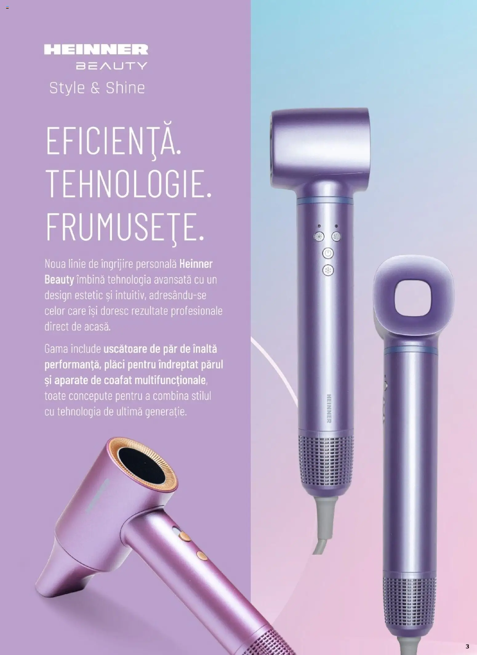 Catalog Selgros 24 Februarie - 10 Aprilie 2026 | Pagina 3 | Produse: Delgeç