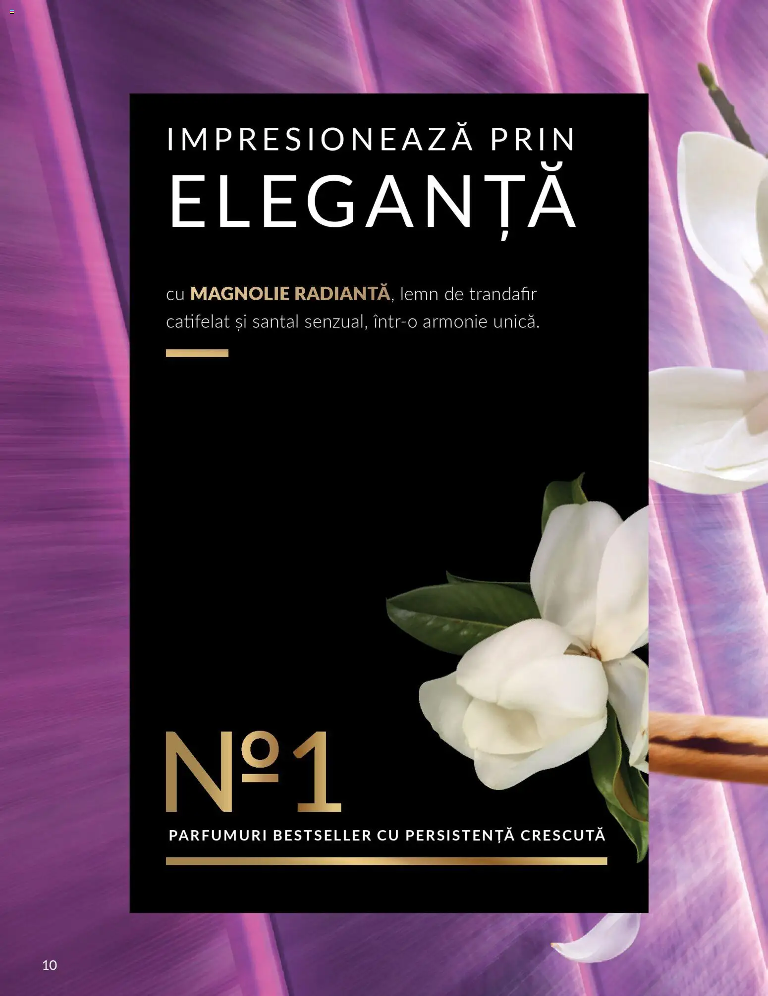 Catalog Avon 1 - 30 Martie 2026 | Pagina 12 | Produse: Trandafir