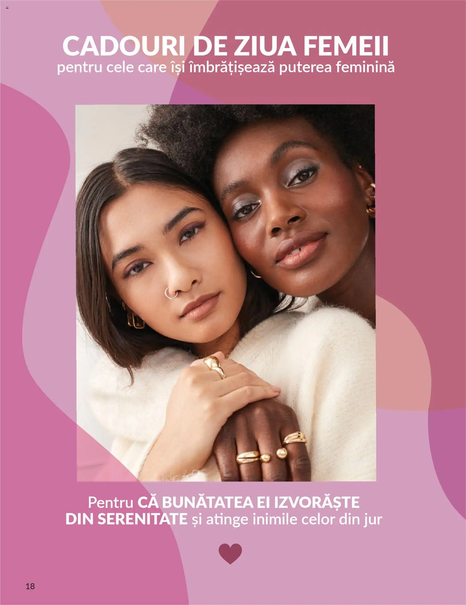 Catalog Avon 1 - 30 Martie 2026 | Pagina 20