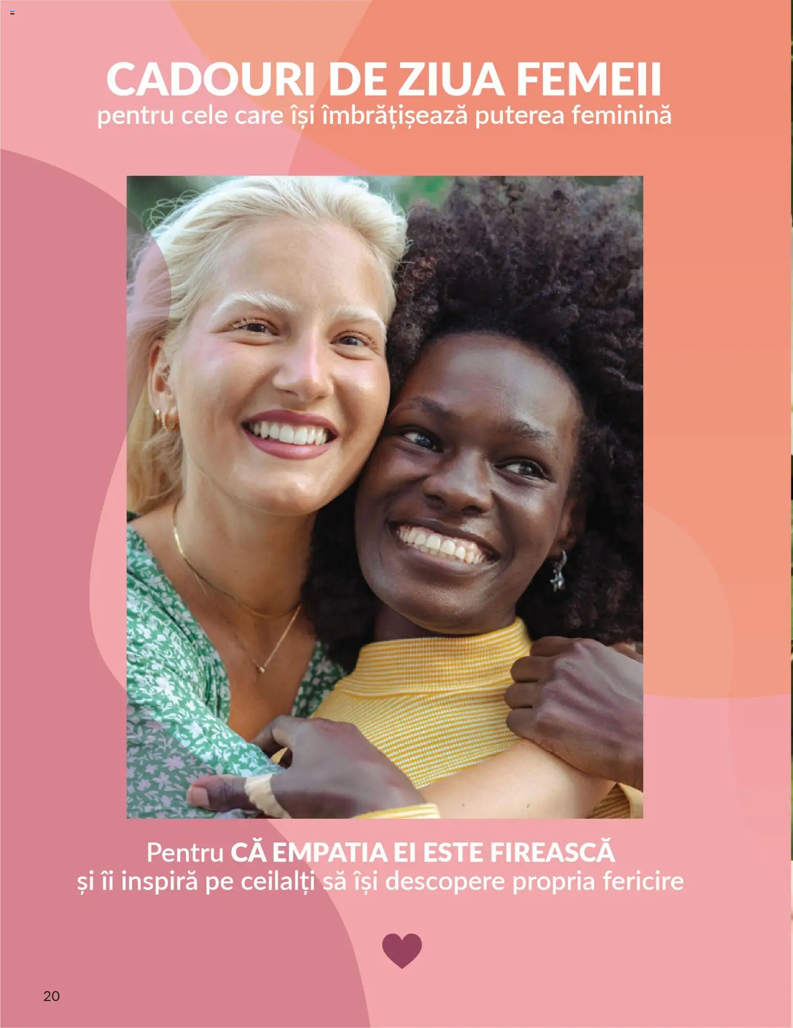 Catalog Avon 1 - 30 Martie 2026 | Pagina 22