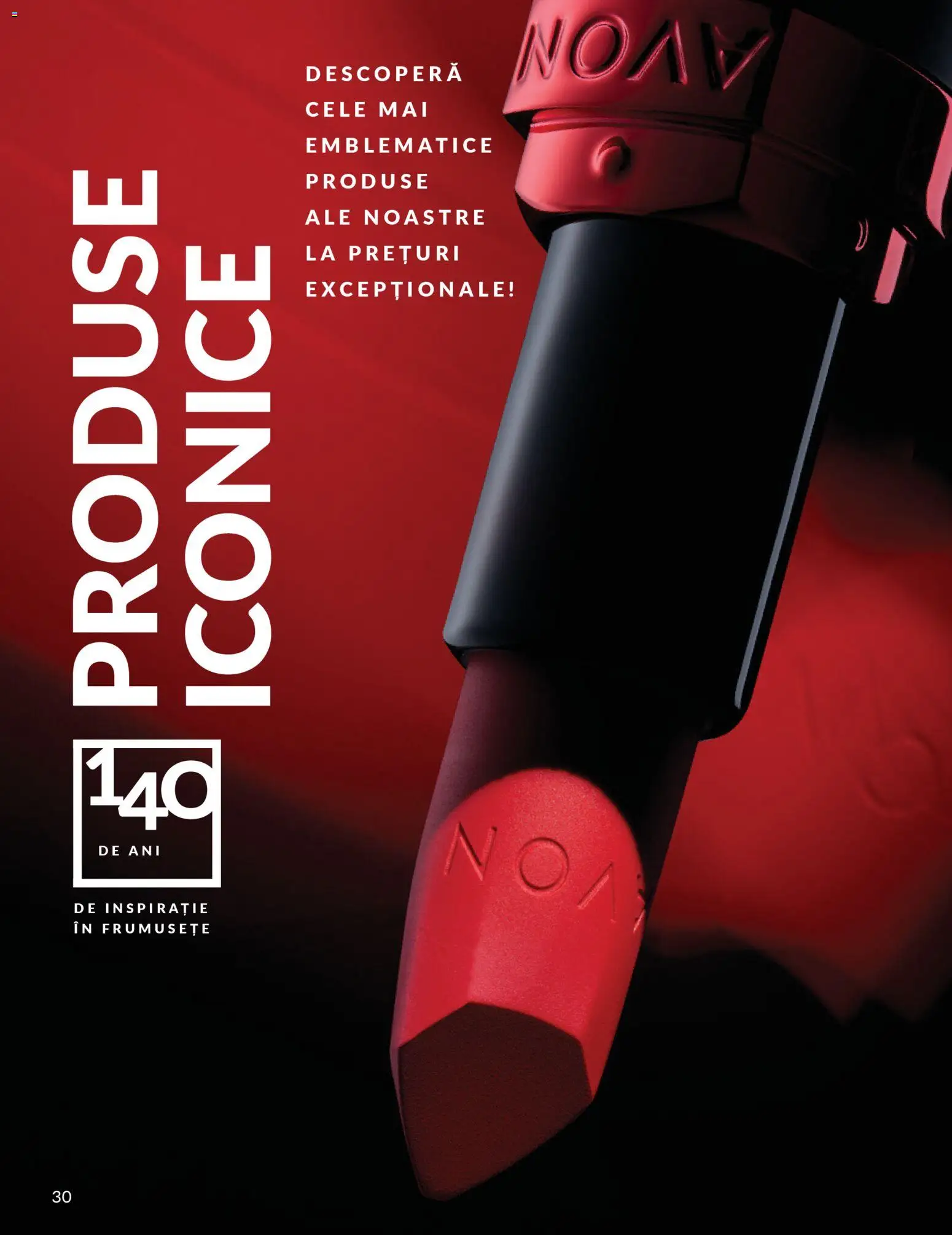 Catalog Avon 1 - 30 Martie 2026 | Pagina 32