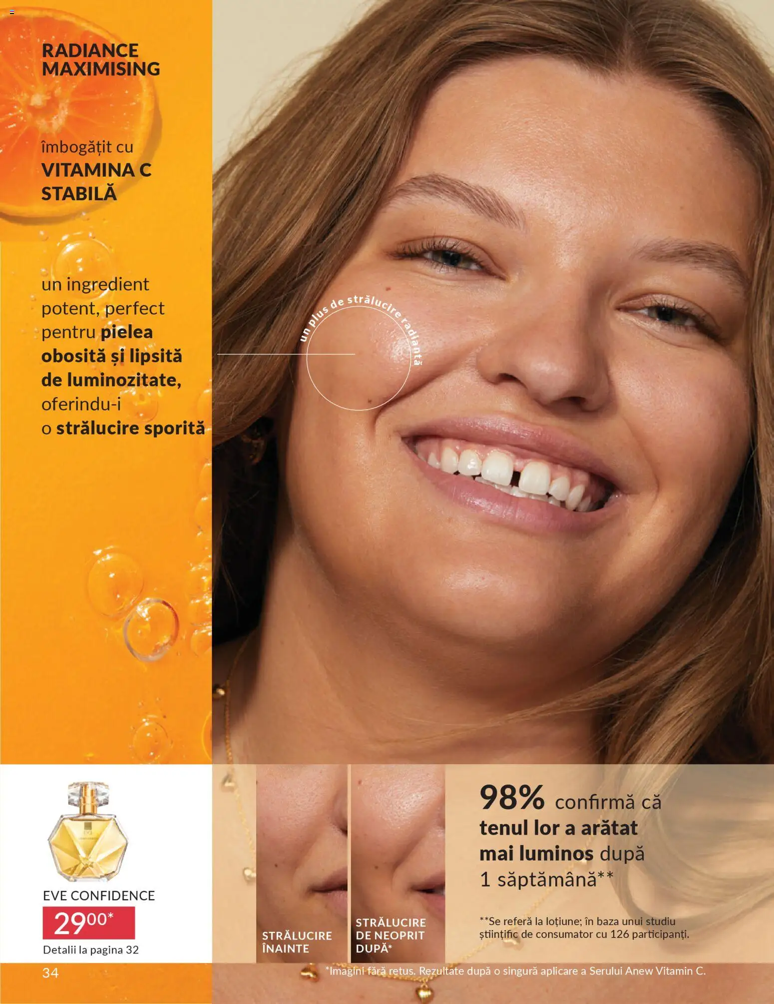 Catalog Avon 1 - 30 Martie 2026 | Pagina 36