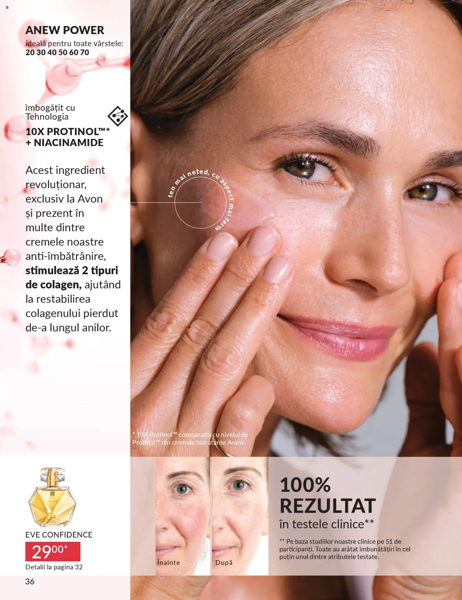 Catalog Avon 1 - 30 Martie 2026 | Pagina 38