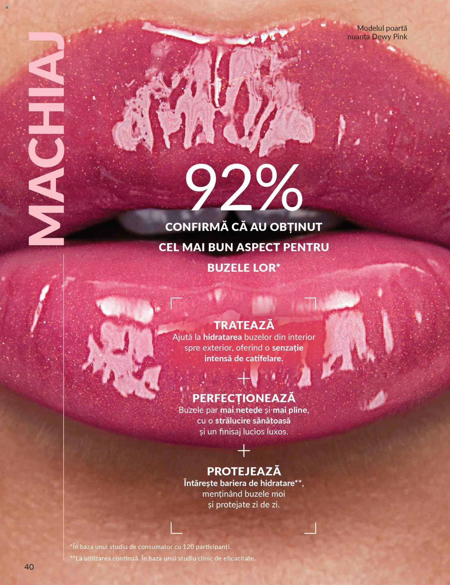 Catalog Avon 1 - 30 Martie 2026 | Pagina 42 | Produse: Machiaj