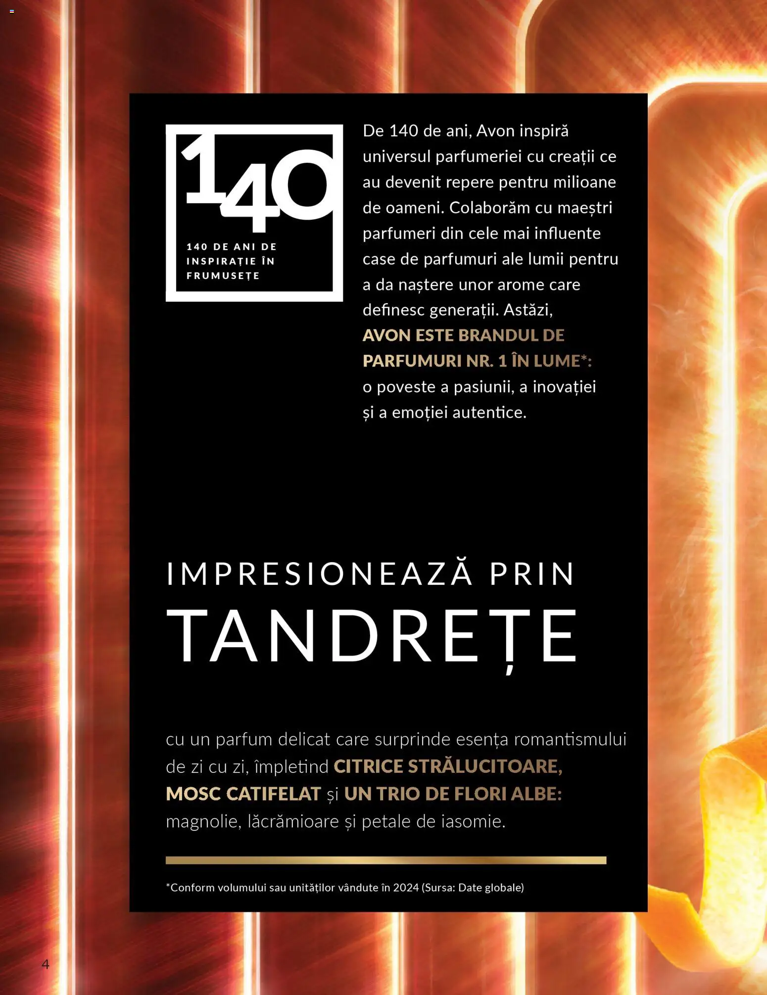 Catalog Avon 1 - 30 Martie 2026 | Pagina 6 | Produse: Parfum