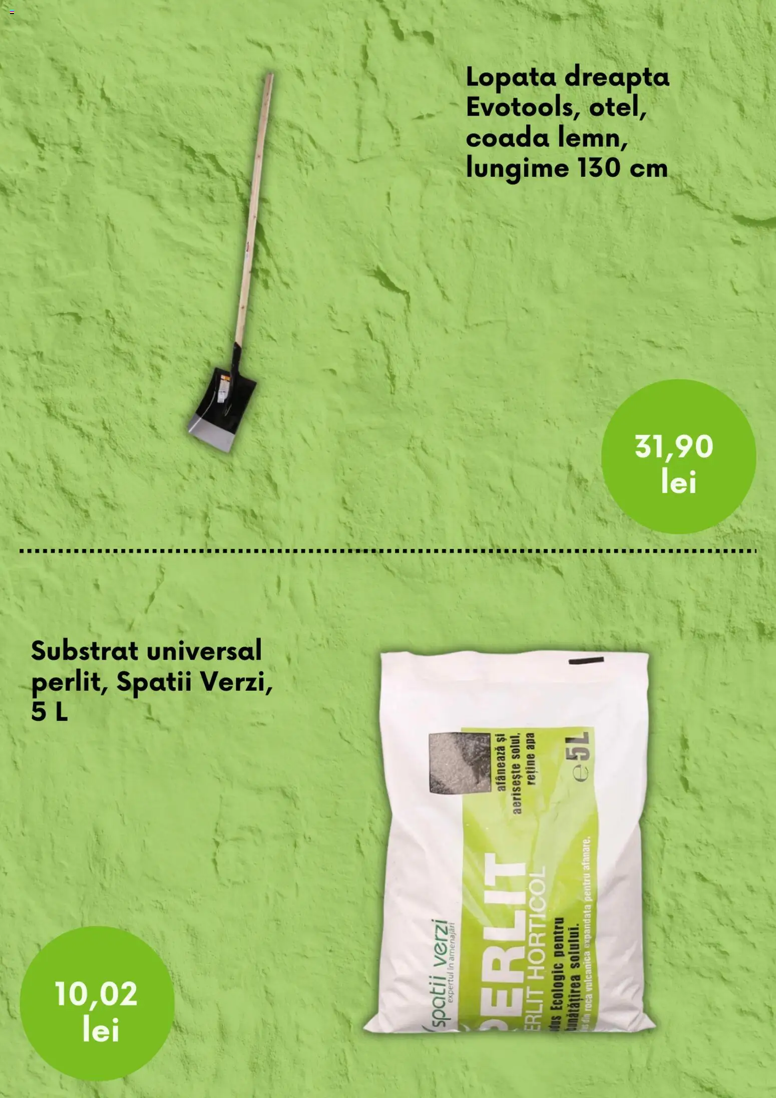 Catalog Leroy Merlin 27 Februarie - 15 Aprilie 2026 | Pagina 3 | Produse: Apă