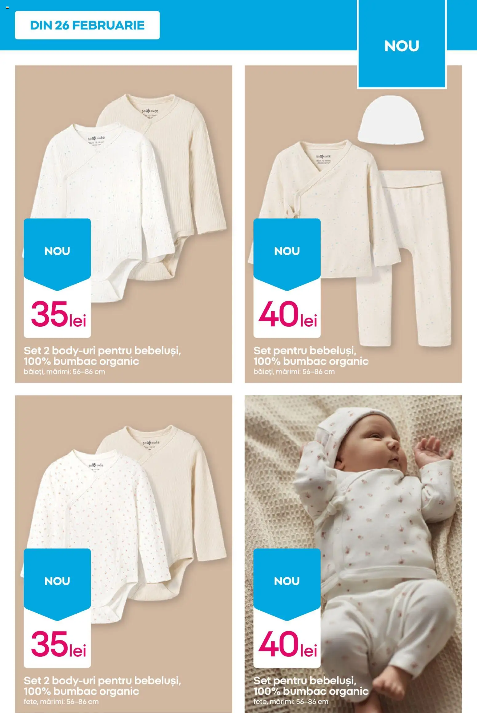 Catalog Pepco 26 Februarie - 3 Martie 2026 | Pagina 7