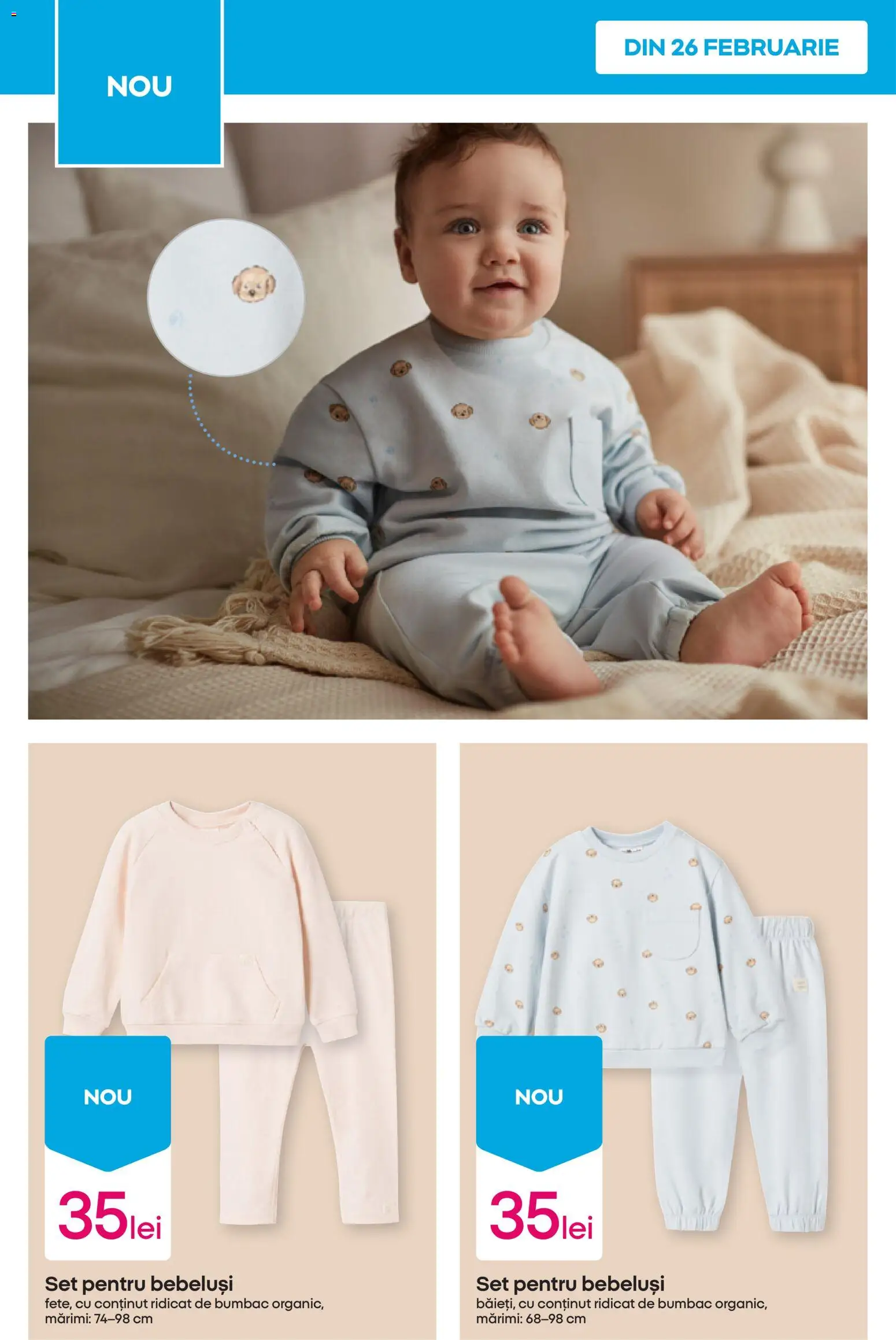 Catalog Pepco 26 Februarie - 3 Martie 2026 | Pagina 8