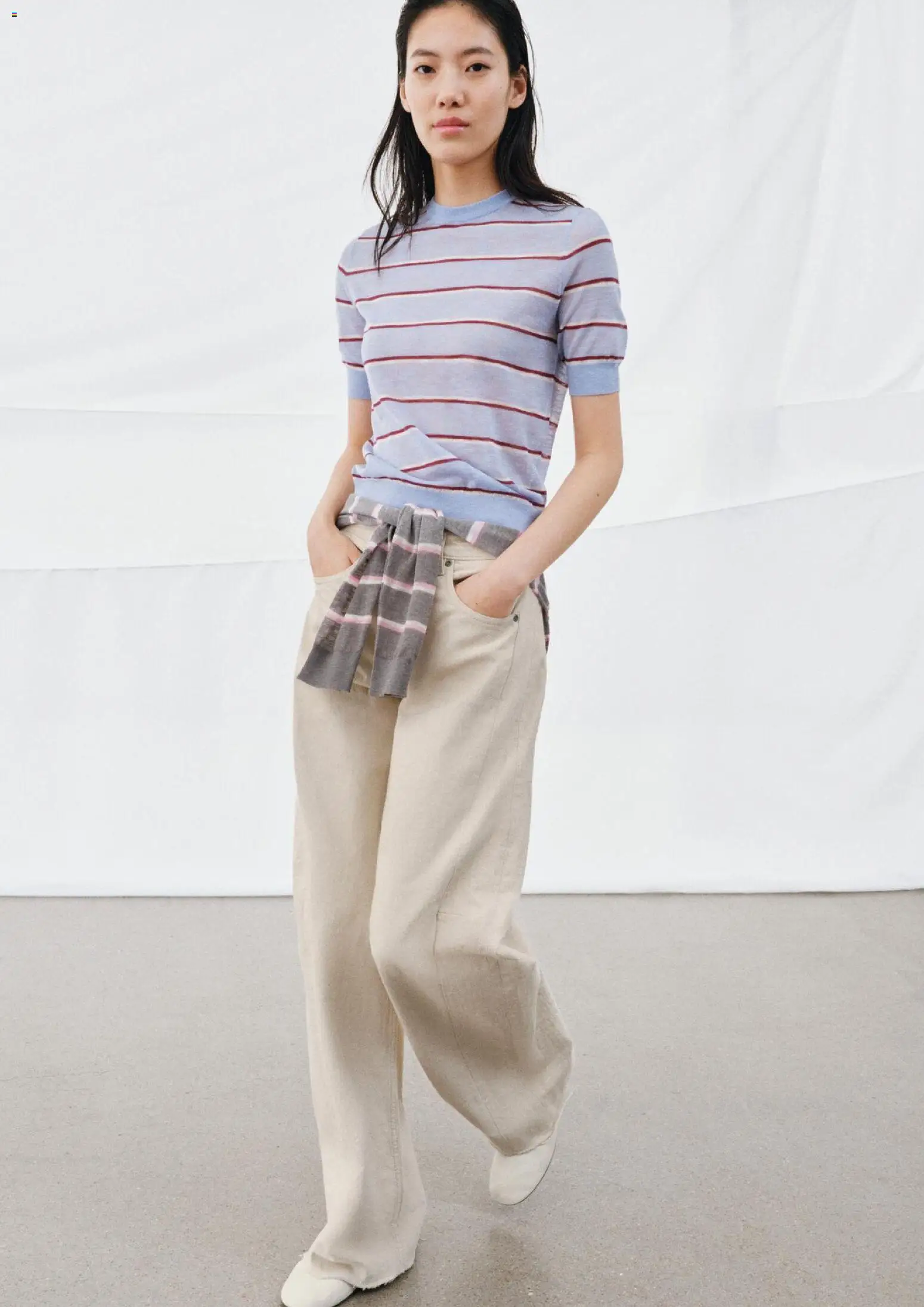 Catalog Zara 2 - 30 Martie 2026 | Pagina 2