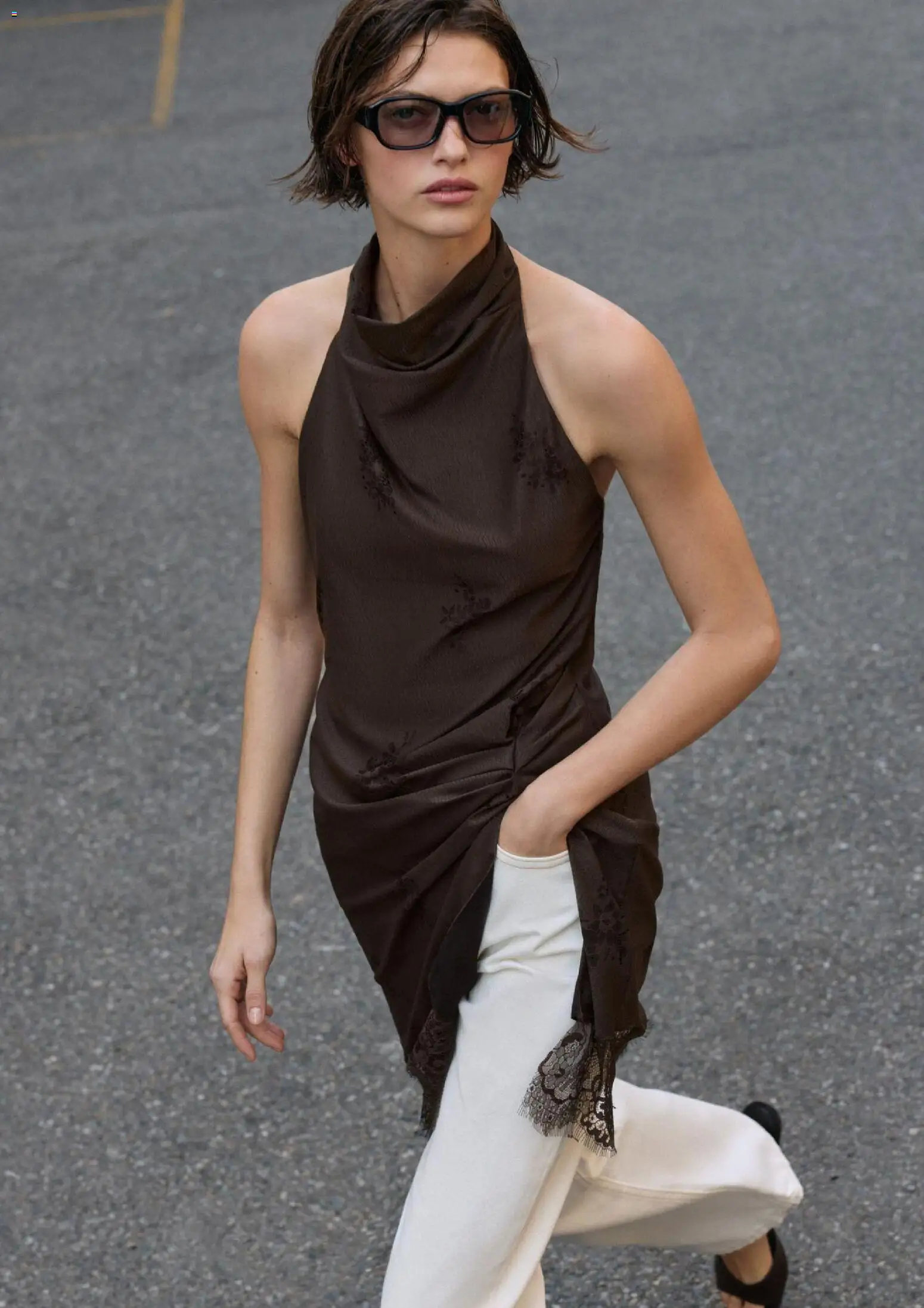 Catalog Zara 2 - 30 Martie 2026 | Pagina 3