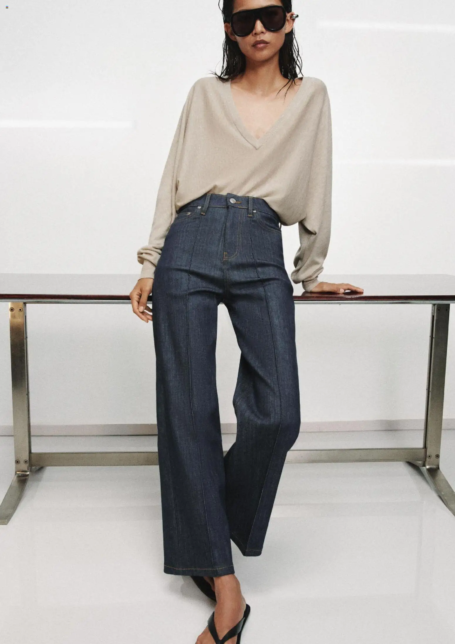 Catalog Zara 2 - 30 Martie 2026 | Pagina 5