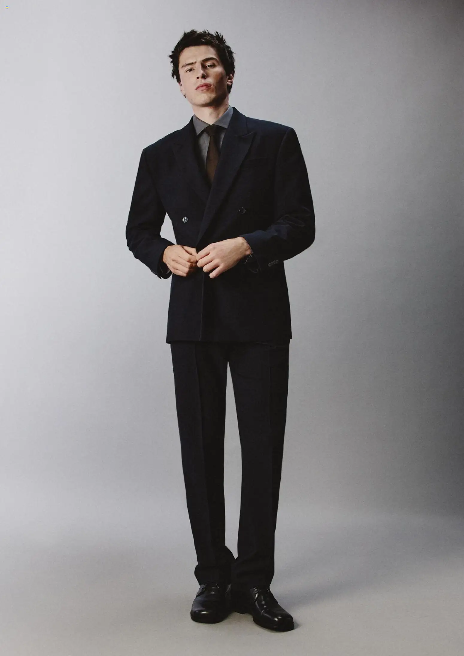 Catalog Zara 2 - 30 Martie 2026 | Pagina 2