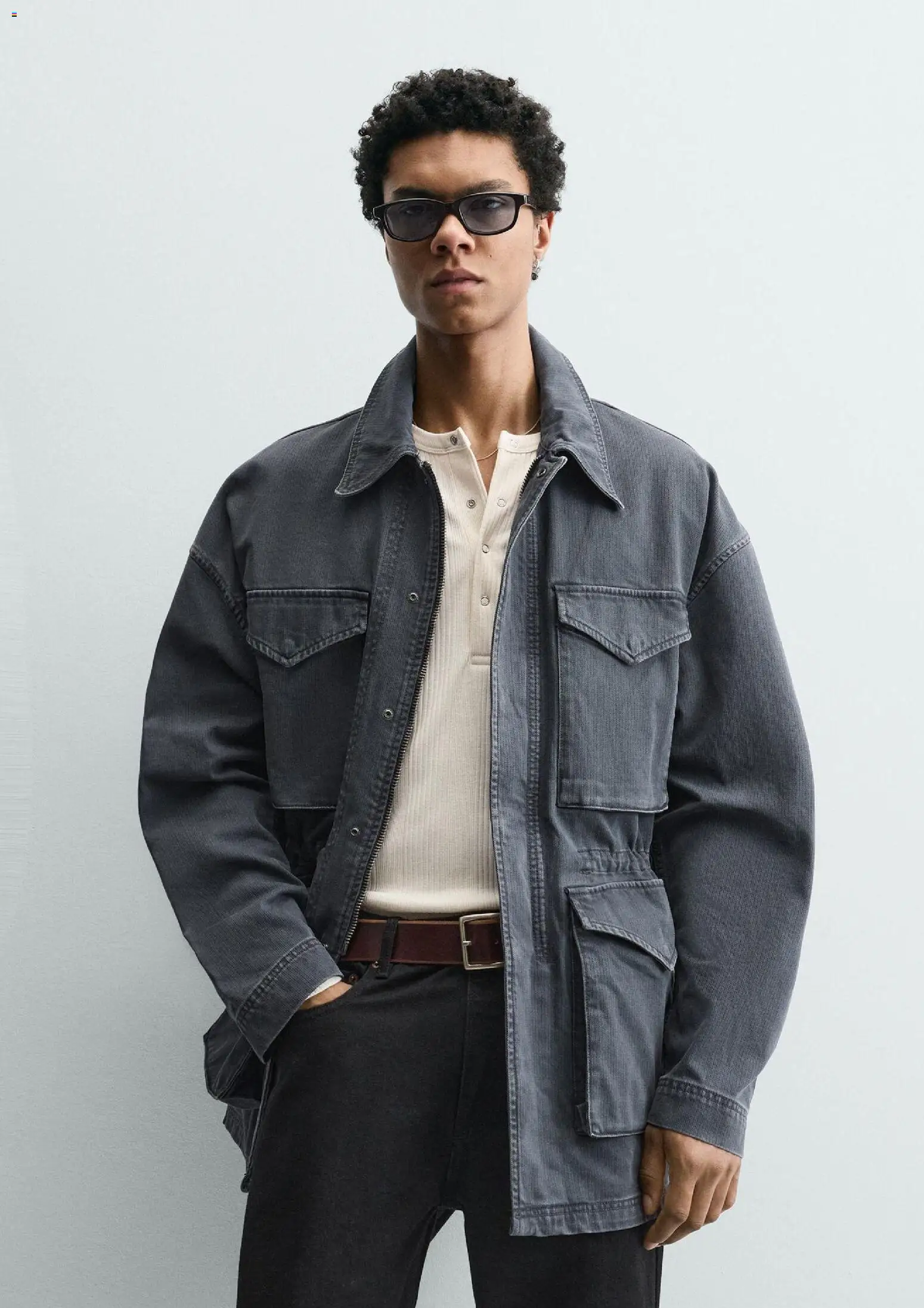 Catalog Zara 2 - 30 Martie 2026 | Pagina 3