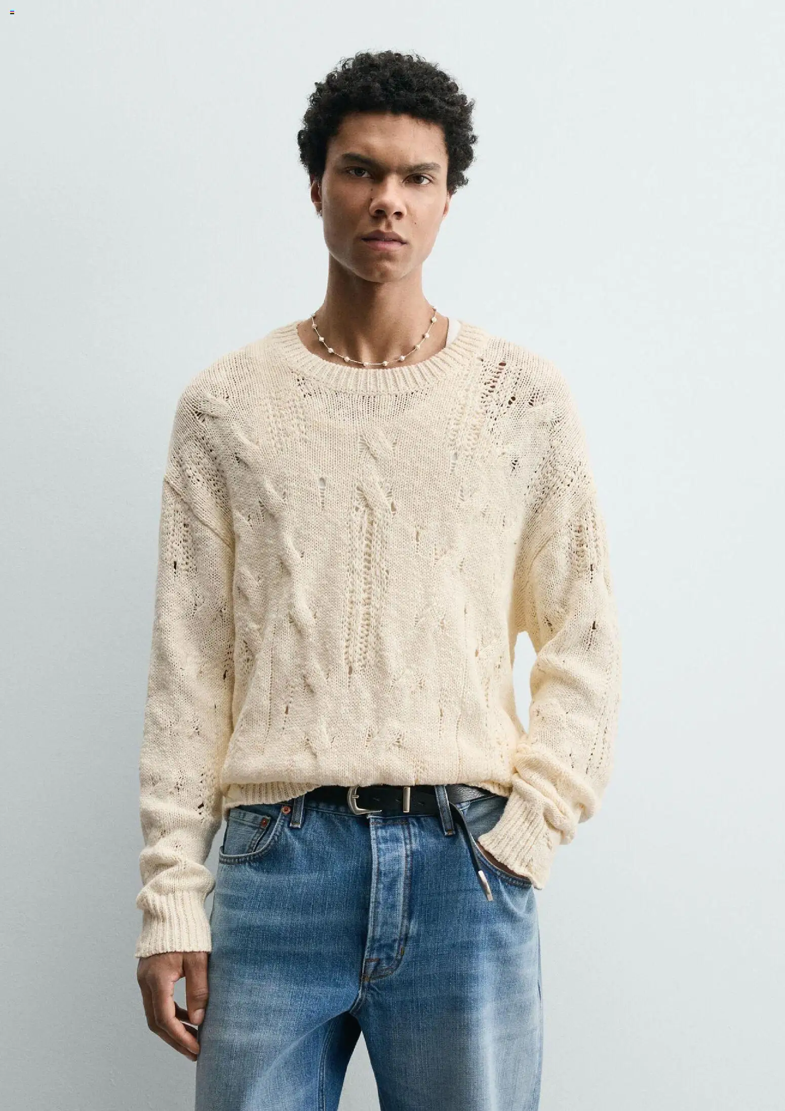 Catalog Zara 2 - 30 Martie 2026 | Pagina 4