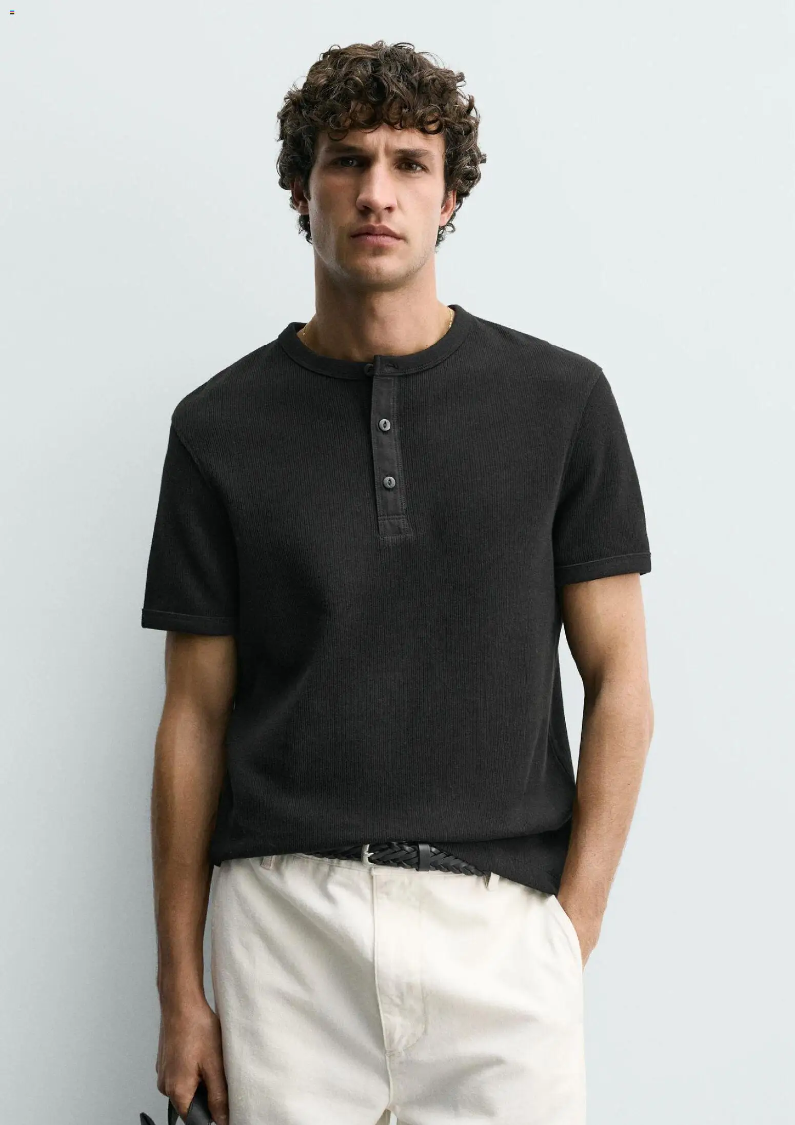 Catalog Zara 2 - 30 Martie 2026 | Pagina 5