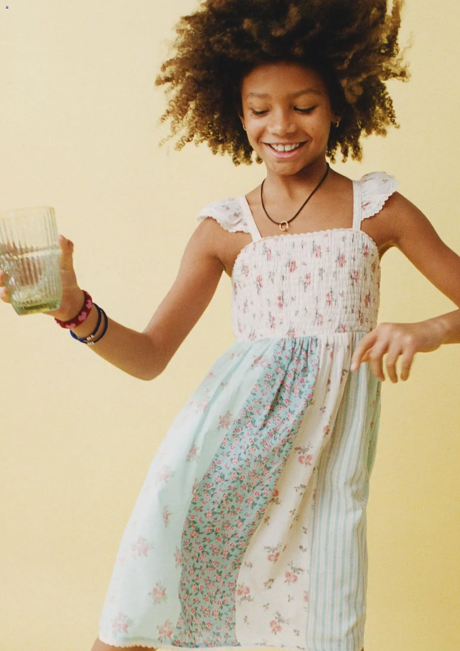 Catalog Zara 2 - 30 Martie 2026 | Pagina 2