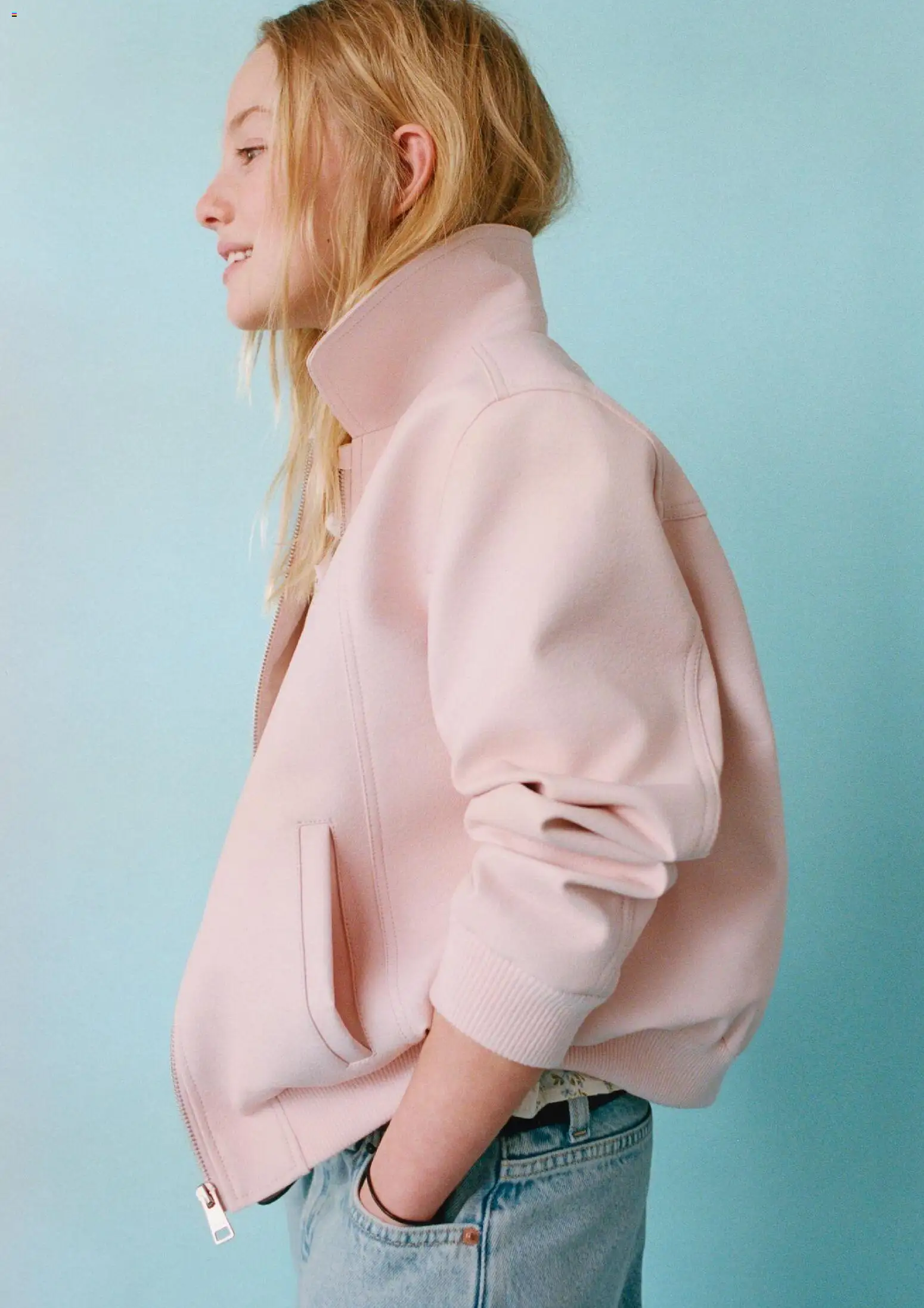 Catalog Zara 2 - 30 Martie 2026 | Pagina 3