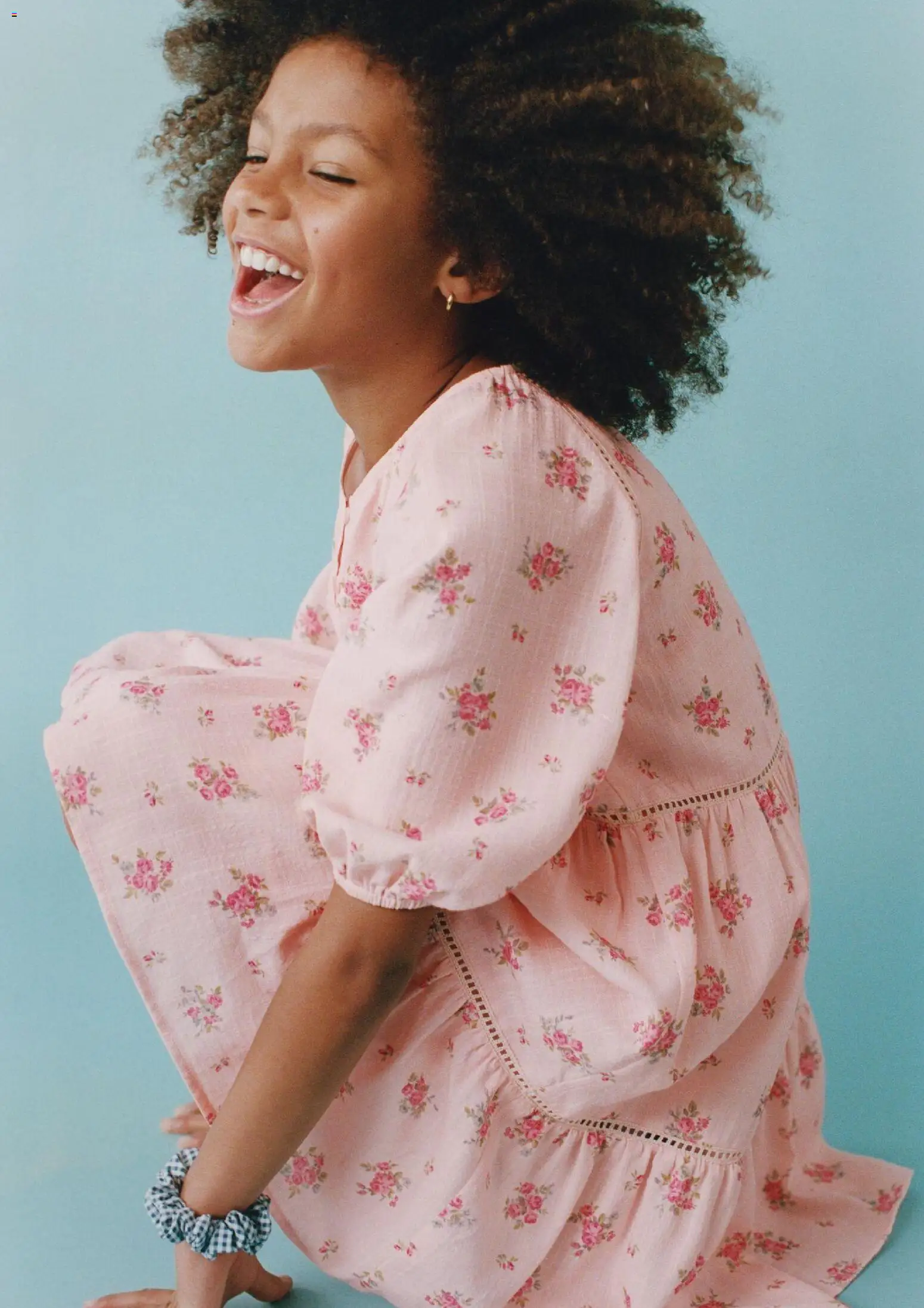 Catalog Zara 2 - 30 Martie 2026 | Pagina 5